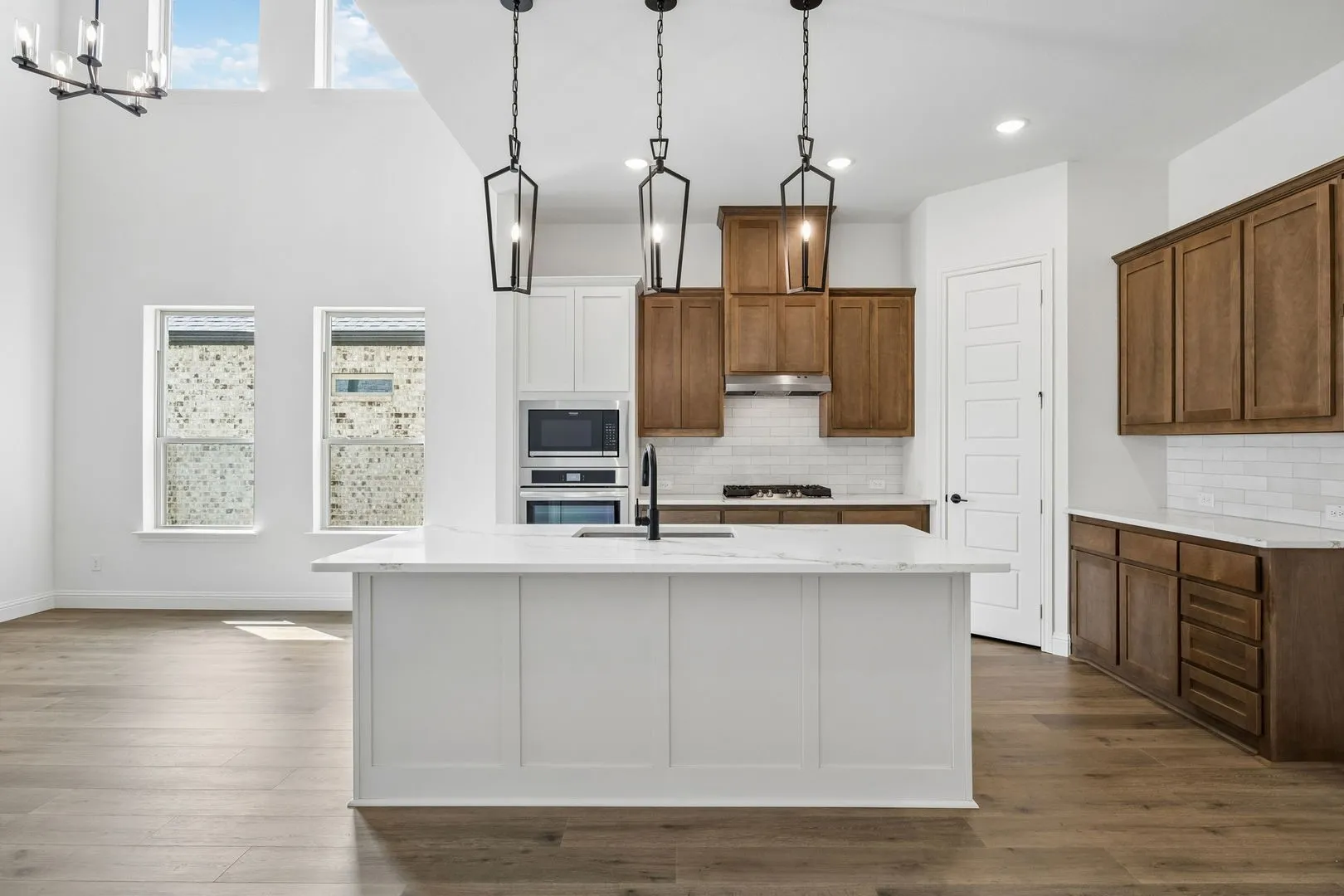 Single Family Residence For Sale in Denton County , 8609 Lavon Lane, Denton, Texas 76226, 4 Bedroom, 4 Bathroom, 2 Garage spaces, 3,499 Sqft, built in 2026, mls#21311959, Real Estate Agent in Denton, Homes For Sale in Denton county, Homes For Sale in Denton, Realtor in Denton Texas, Real Estate Brokerage Independent Realty Texas, Luminita Cordes Realtor