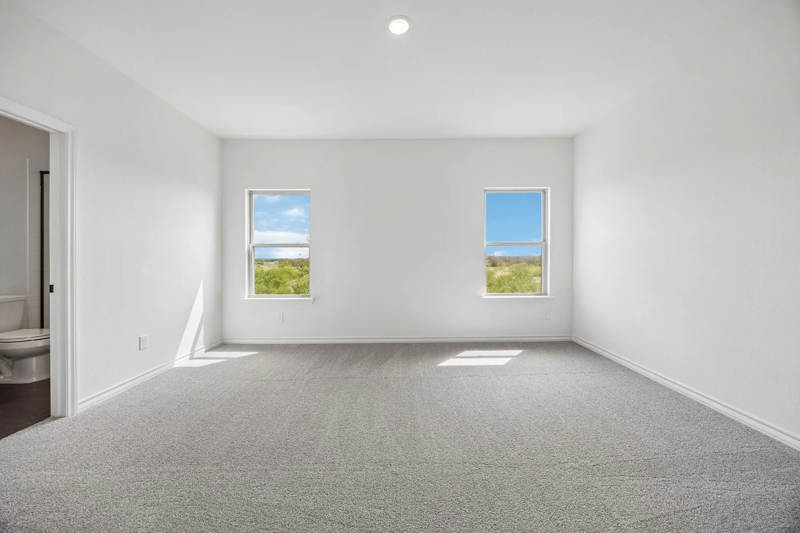 Single Family Residence For Sale in Denton County , 8609 Lavon Lane, Denton, Texas 76226, 4 Bedroom, 4 Bathroom, 2 Garage spaces, 3,499 Sqft, built in 2026, mls#21311959, Real Estate Agent in Denton, Homes For Sale in Denton county, Homes For Sale in Denton, Realtor in Denton Texas, Real Estate Brokerage Independent Realty Texas, Luminita Cordes Realtor