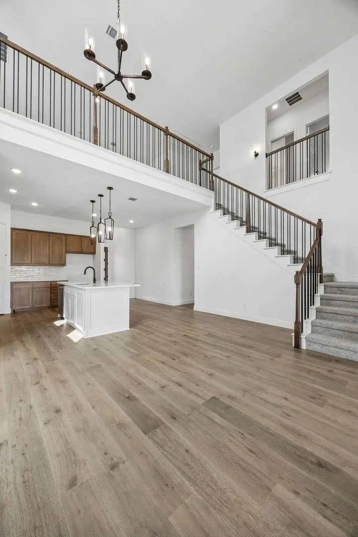 Single Family Residence For Sale in Denton County , 8609 Lavon Lane, Denton, Texas 76226, 4 Bedroom, 4 Bathroom, 2 Garage spaces, 3,499 Sqft, built in 2026, mls#21311959, Real Estate Agent in Denton, Homes For Sale in Denton county, Homes For Sale in Denton, Realtor in Denton Texas, Real Estate Brokerage Independent Realty Texas, Luminita Cordes Realtor