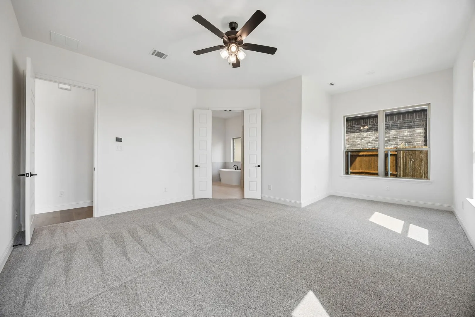 Single Family Residence For Sale in Denton County , 8609 Lavon Lane, Denton, Texas 76226, 4 Bedroom, 4 Bathroom, 2 Garage spaces, 3,499 Sqft, built in 2026, mls#21311959, Real Estate Agent in Denton, Homes For Sale in Denton county, Homes For Sale in Denton, Realtor in Denton Texas, Real Estate Brokerage Independent Realty Texas, Luminita Cordes Realtor