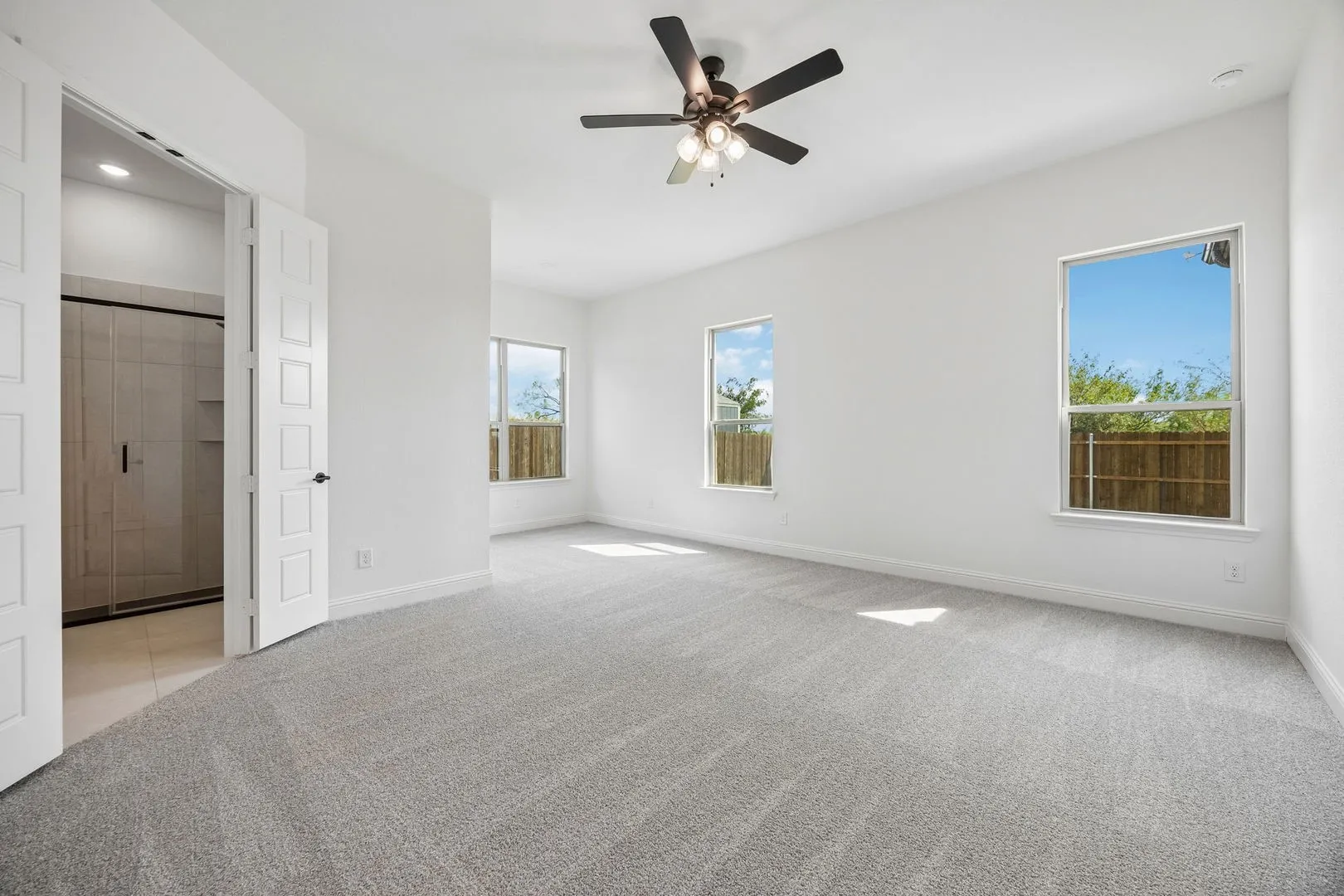 Single Family Residence For Sale in Denton County , 8609 Lavon Lane, Denton, Texas 76226, 4 Bedroom, 4 Bathroom, 2 Garage spaces, 3,499 Sqft, built in 2026, mls#21311959, Real Estate Agent in Denton, Homes For Sale in Denton county, Homes For Sale in Denton, Realtor in Denton Texas, Real Estate Brokerage Independent Realty Texas, Luminita Cordes Realtor