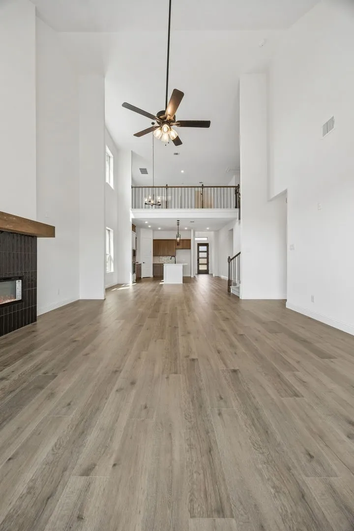 Single Family Residence For Sale in Denton County , 8609 Lavon Lane, Denton, Texas 76226, 4 Bedroom, 4 Bathroom, 2 Garage spaces, 3,499 Sqft, built in 2026, mls#21311959, Real Estate Agent in Denton, Homes For Sale in Denton county, Homes For Sale in Denton, Realtor in Denton Texas, Real Estate Brokerage Independent Realty Texas, Luminita Cordes Realtor