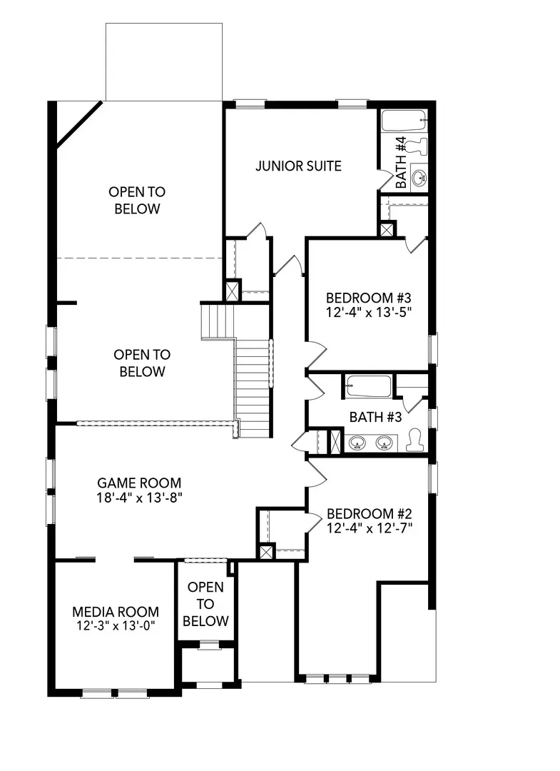Single Family Residence For Sale in Denton County , 8609 Lavon Lane, Denton, Texas 76226, 4 Bedroom, 4 Bathroom, 2 Garage spaces, 3,499 Sqft, built in 2026, mls#21311959, Real Estate Agent in Denton, Homes For Sale in Denton county, Homes For Sale in Denton, Realtor in Denton Texas, Real Estate Brokerage Independent Realty Texas, Luminita Cordes Realtor