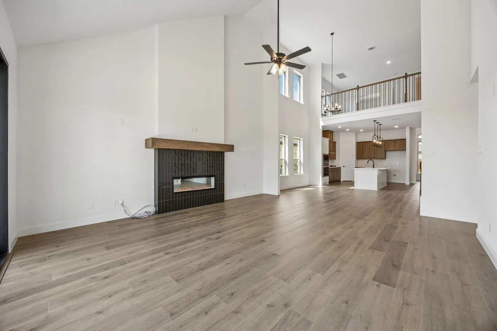 Single Family Residence For Sale in Denton County , 8609 Lavon Lane, Denton, Texas 76226, 4 Bedroom, 4 Bathroom, 2 Garage spaces, 3,499 Sqft, built in 2026, mls#21311959, Real Estate Agent in Denton, Homes For Sale in Denton county, Homes For Sale in Denton, Realtor in Denton Texas, Real Estate Brokerage Independent Realty Texas, Luminita Cordes Realtor