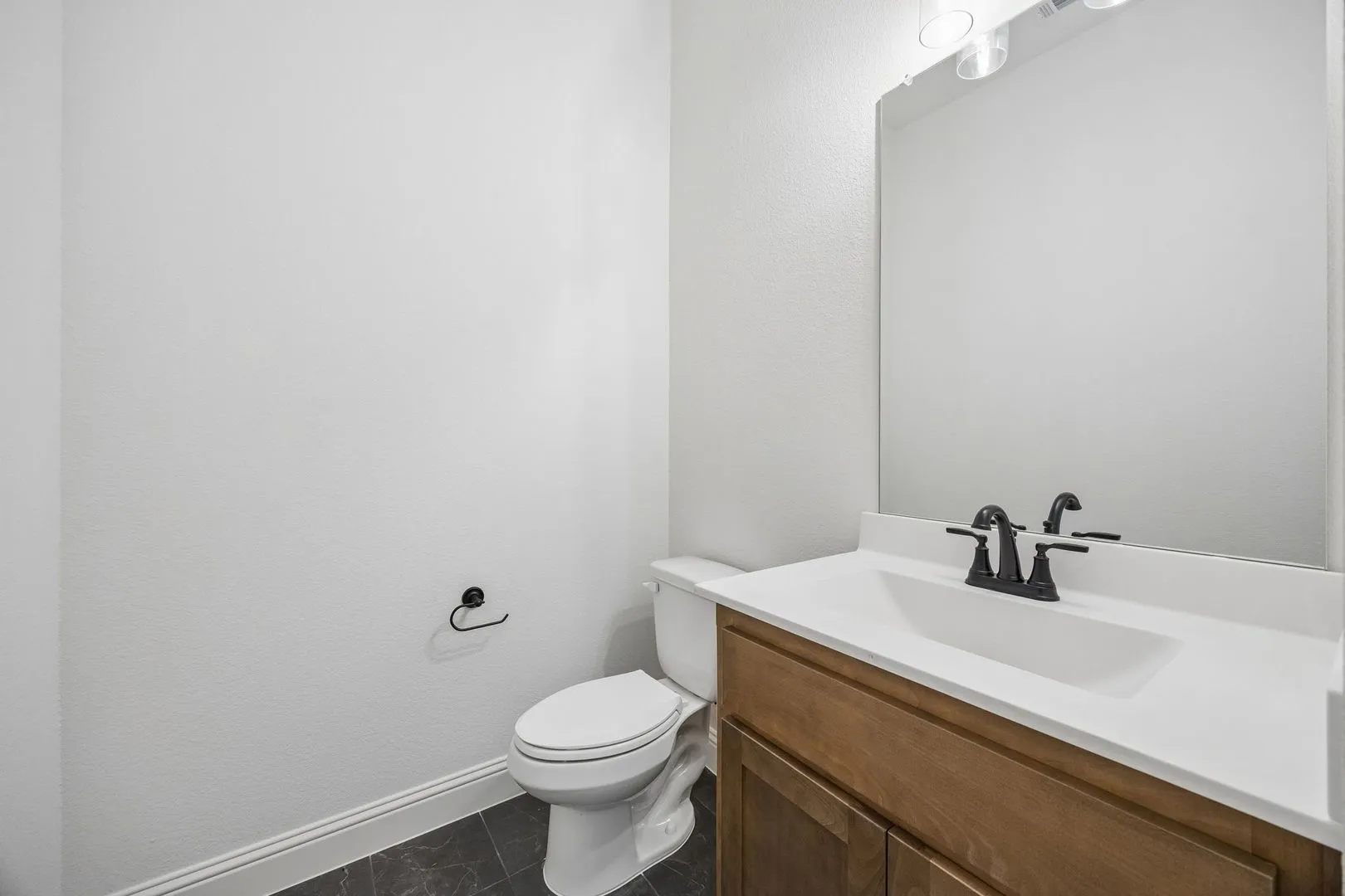 Single Family Residence For Sale in Denton County , 8609 Lavon Lane, Denton, Texas 76226, 4 Bedroom, 4 Bathroom, 2 Garage spaces, 3,499 Sqft, built in 2026, mls#21311959, Real Estate Agent in Denton, Homes For Sale in Denton county, Homes For Sale in Denton, Realtor in Denton Texas, Real Estate Brokerage Independent Realty Texas, Luminita Cordes Realtor