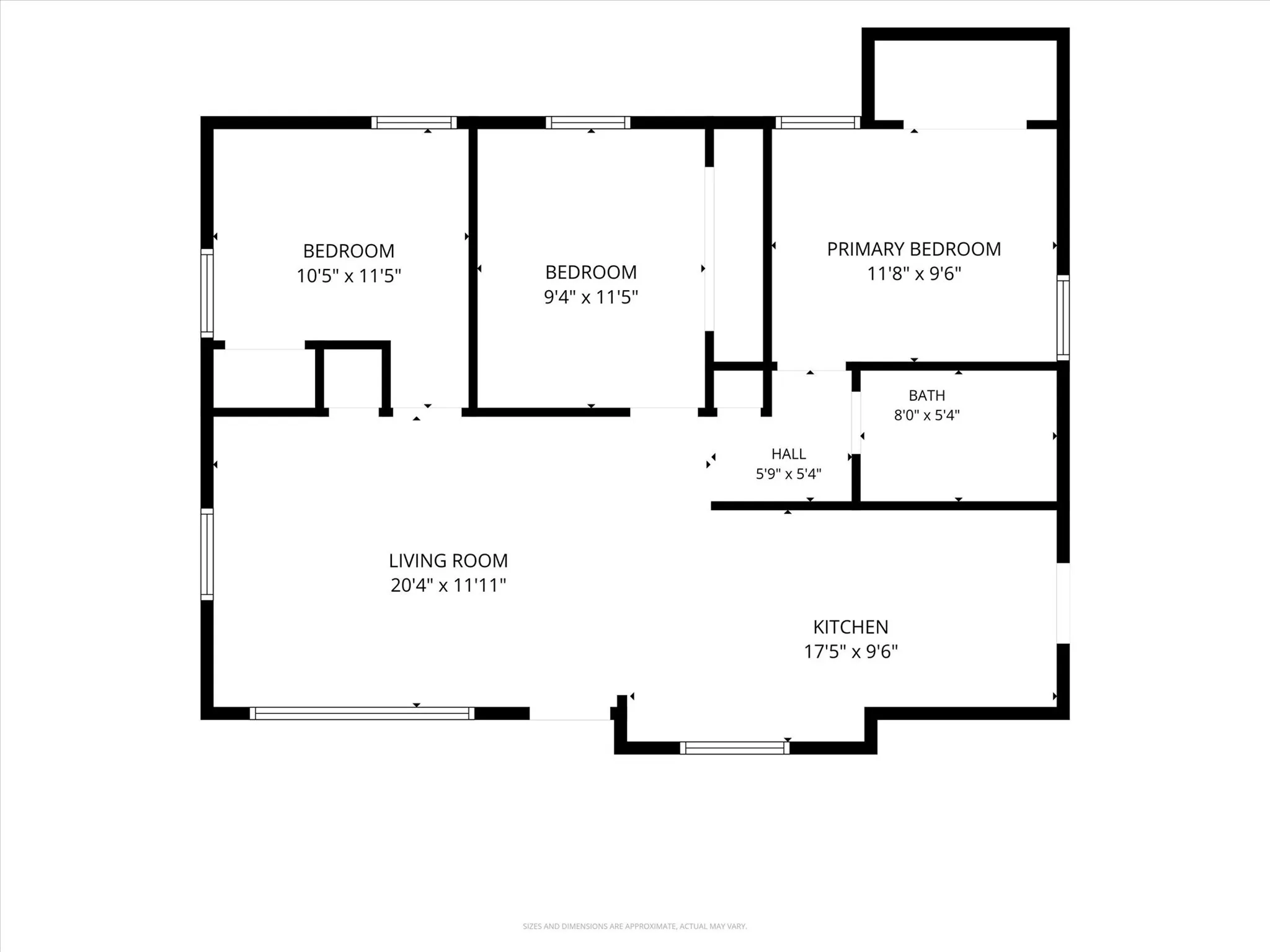 Single Family Residence For Sale in Tarrant County , 2344 Beaumont Street, Fort Worth, Texas 76106, 3 Bedroom, 1 Bathroom, Garage spaces, 874 Sqft, built in 1957, mls#21311491, Real Estate Agent in Fort Worth, Homes For Sale in Tarrant county, Homes For Sale in Fort Worth, Realtor in Fort Worth Texas, Real Estate Brokerage Independent Realty Texas, Luminita Cordes Realtor