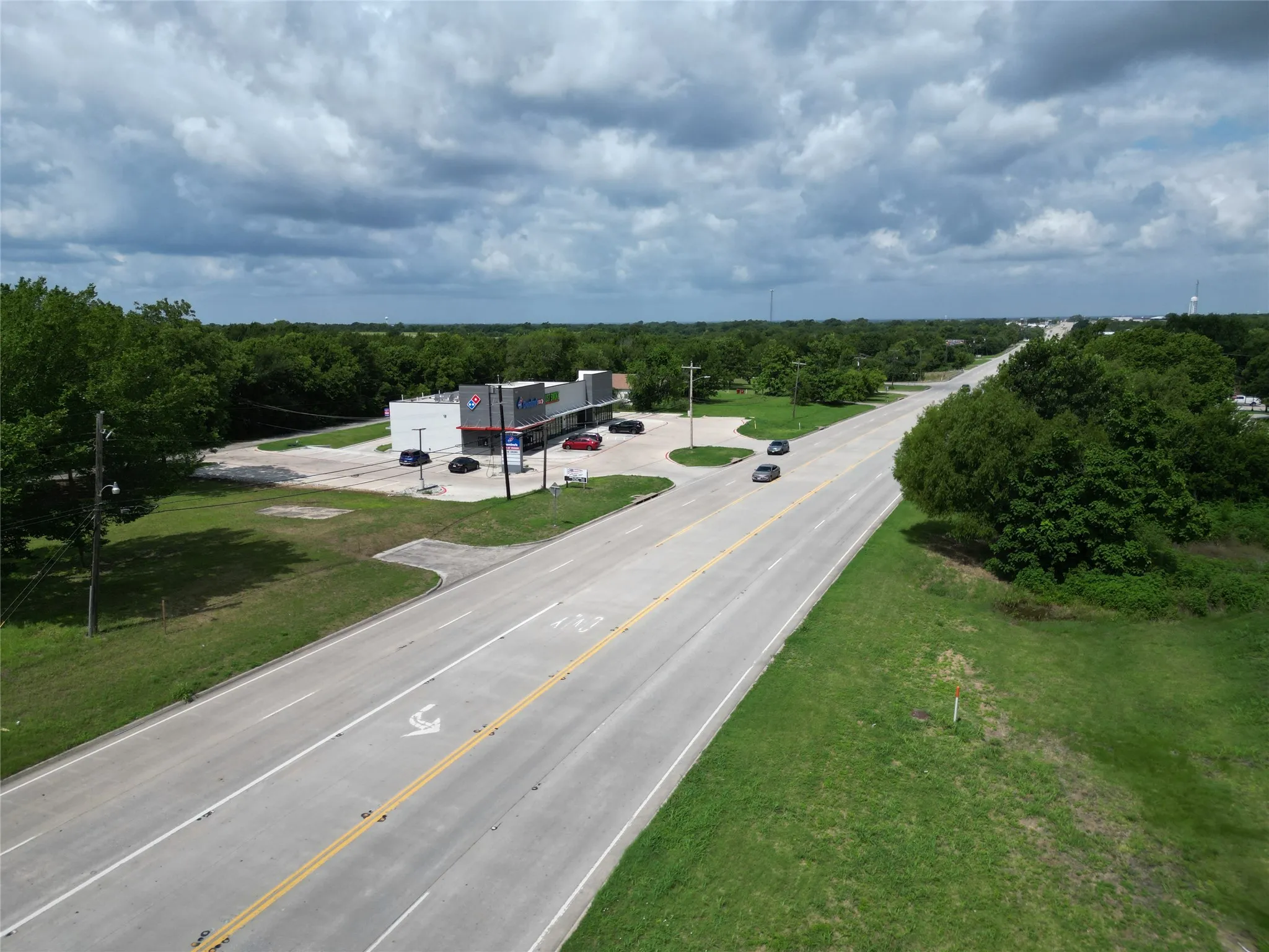 Unimproved Land For Sale in Collin County , 435 E Audie Murphy Parkway, Farmersville, Texas 75442, 0, 0, Garage spaces, 0 Sqft, built in 0, Price $350,000, mls#21311964, Real Estate Agent in Farmersville, Homes For Sale in Collin county, Homes For Sale in Farmersville, Realtor in Farmersville Texas, Real Estate Brokerage Independent Realty Texas, Luminita Cordes Realtor