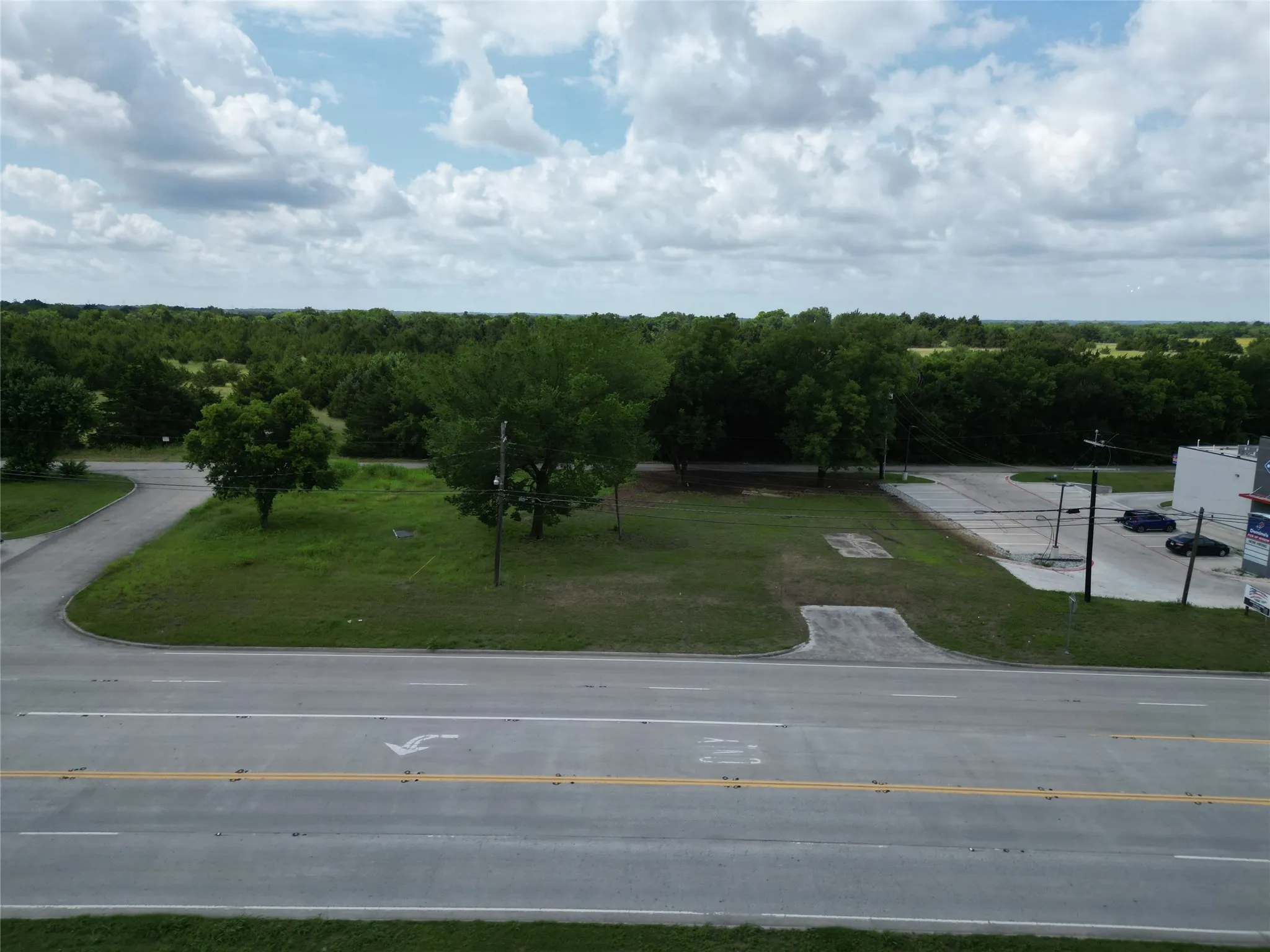 Unimproved Land For Sale in Collin County , 435 E Audie Murphy Parkway, Farmersville, Texas 75442, 0, 0, Garage spaces, 0 Sqft, built in 0, Price $350,000, mls#21311964, Real Estate Agent in Farmersville, Homes For Sale in Collin county, Homes For Sale in Farmersville, Realtor in Farmersville Texas, Real Estate Brokerage Independent Realty Texas, Luminita Cordes Realtor