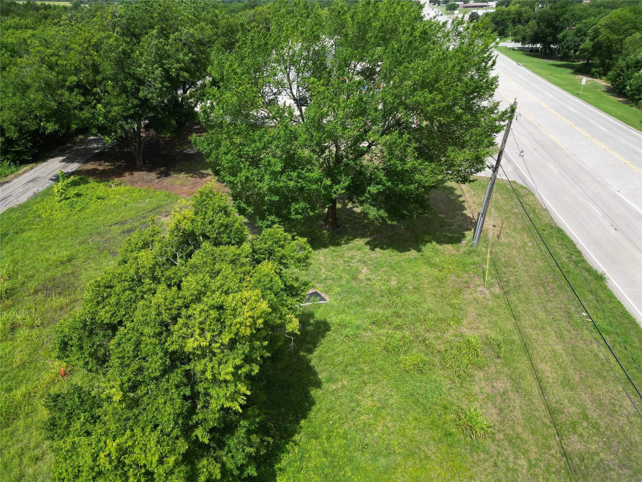 Unimproved Land For Sale in Collin County , 435 E Audie Murphy Parkway, Farmersville, Texas 75442, 0, 0, Garage spaces, 0 Sqft, built in 0, Price $350,000, mls#21311964, Real Estate Agent in Farmersville, Homes For Sale in Collin county, Homes For Sale in Farmersville, Realtor in Farmersville Texas, Real Estate Brokerage Independent Realty Texas, Luminita Cordes Realtor