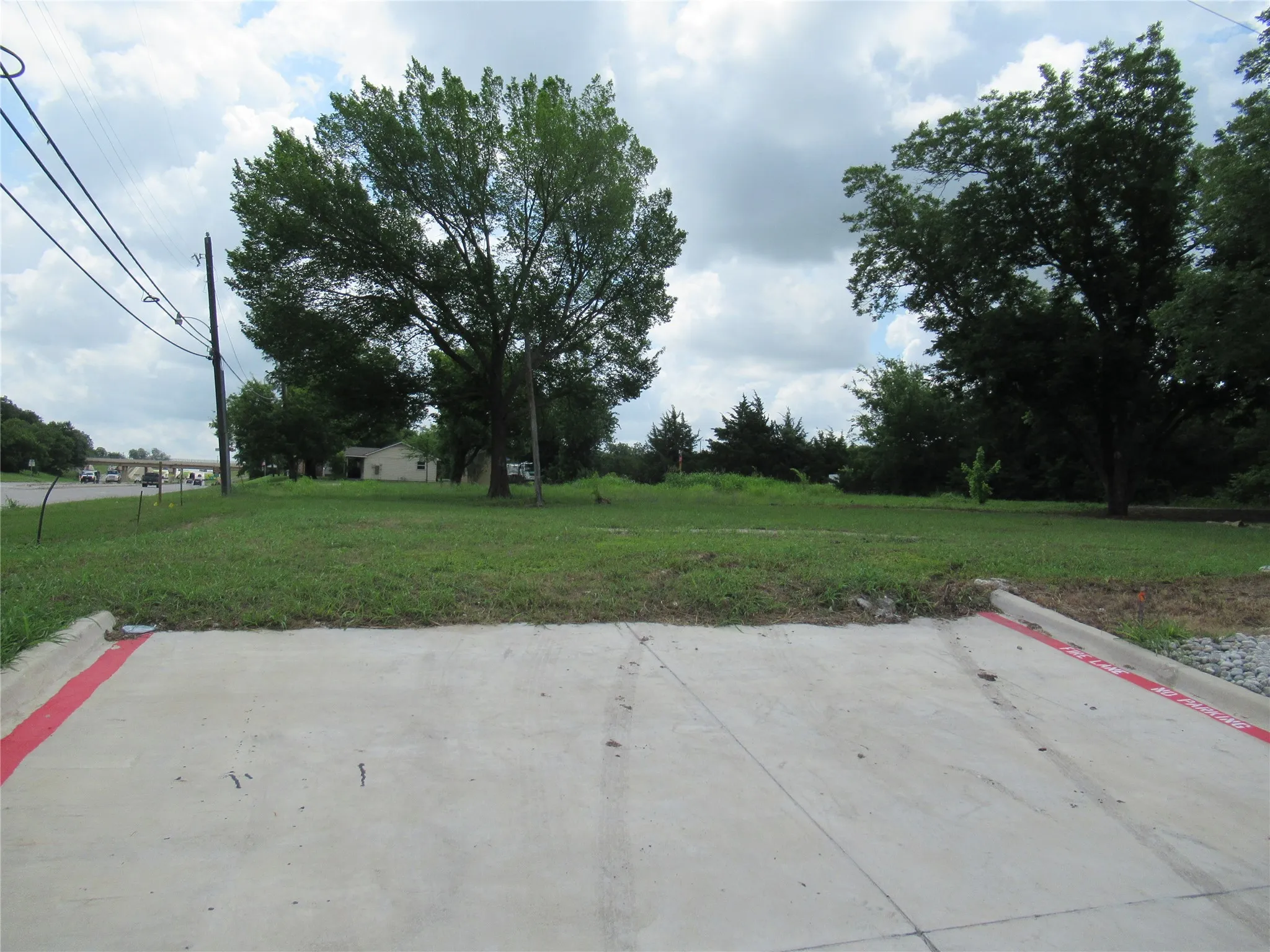 Unimproved Land For Sale in Collin County , 435 E Audie Murphy Parkway, Farmersville, Texas 75442, 0, 0, Garage spaces, 0 Sqft, built in 0, Price $350,000, mls#21311964, Real Estate Agent in Farmersville, Homes For Sale in Collin county, Homes For Sale in Farmersville, Realtor in Farmersville Texas, Real Estate Brokerage Independent Realty Texas, Luminita Cordes Realtor