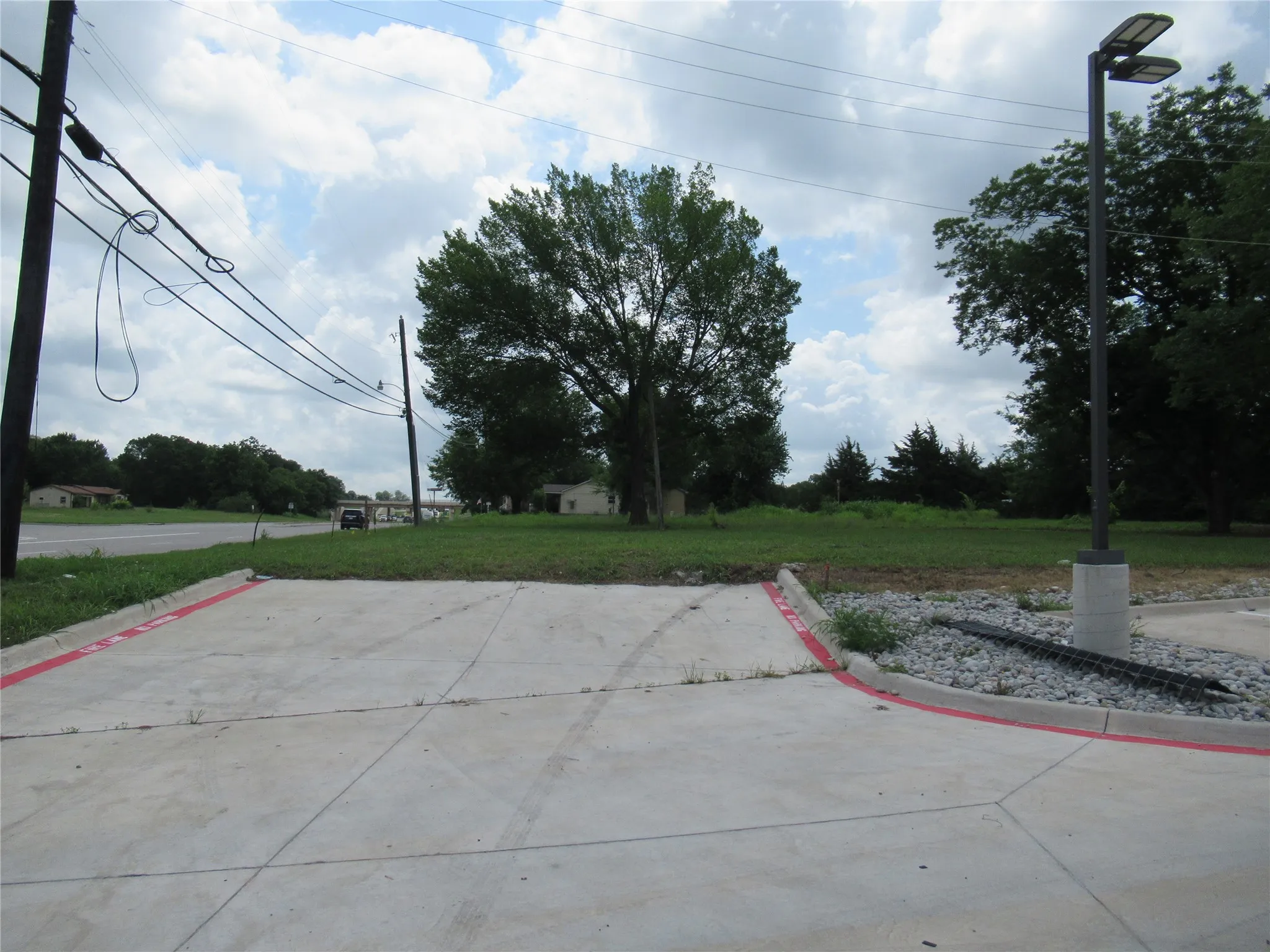 Unimproved Land For Sale in Collin County , 435 E Audie Murphy Parkway, Farmersville, Texas 75442, 0, 0, Garage spaces, 0 Sqft, built in 0, Price $350,000, mls#21311964, Real Estate Agent in Farmersville, Homes For Sale in Collin county, Homes For Sale in Farmersville, Realtor in Farmersville Texas, Real Estate Brokerage Independent Realty Texas, Luminita Cordes Realtor