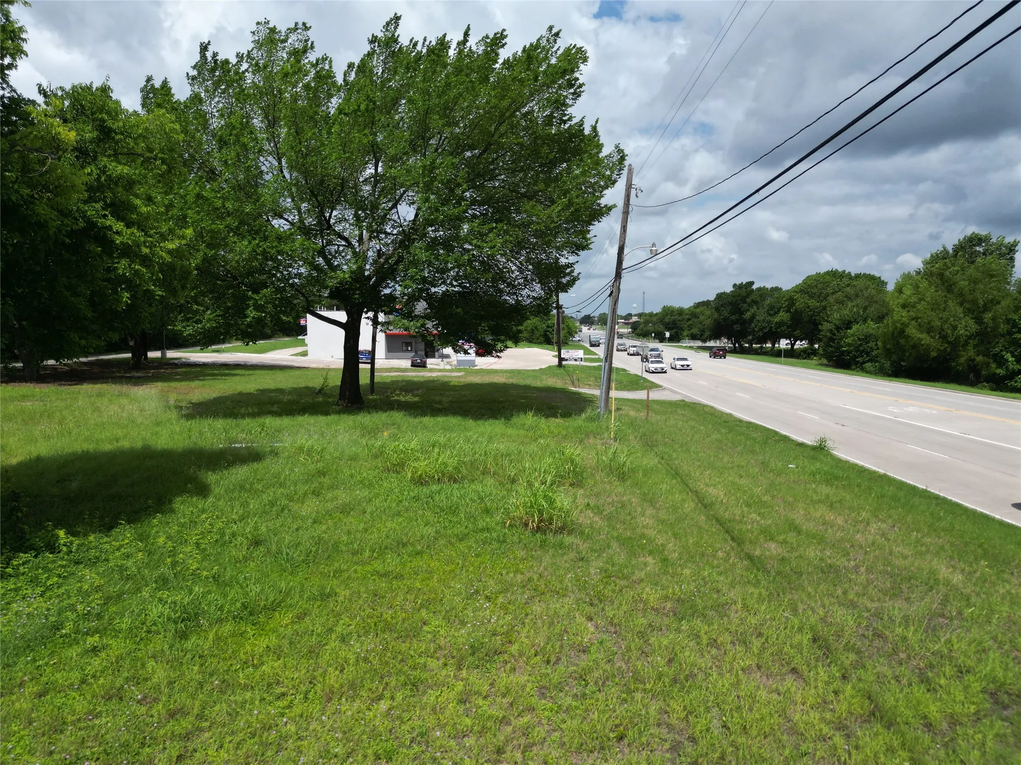 Unimproved Land For Sale in Collin County , 435 E Audie Murphy Parkway, Farmersville, Texas 75442, 0, 0, Garage spaces, 0 Sqft, built in 0, Price $350,000, mls#21311964, Real Estate Agent in Farmersville, Homes For Sale in Collin county, Homes For Sale in Farmersville, Realtor in Farmersville Texas, Real Estate Brokerage Independent Realty Texas, Luminita Cordes Realtor