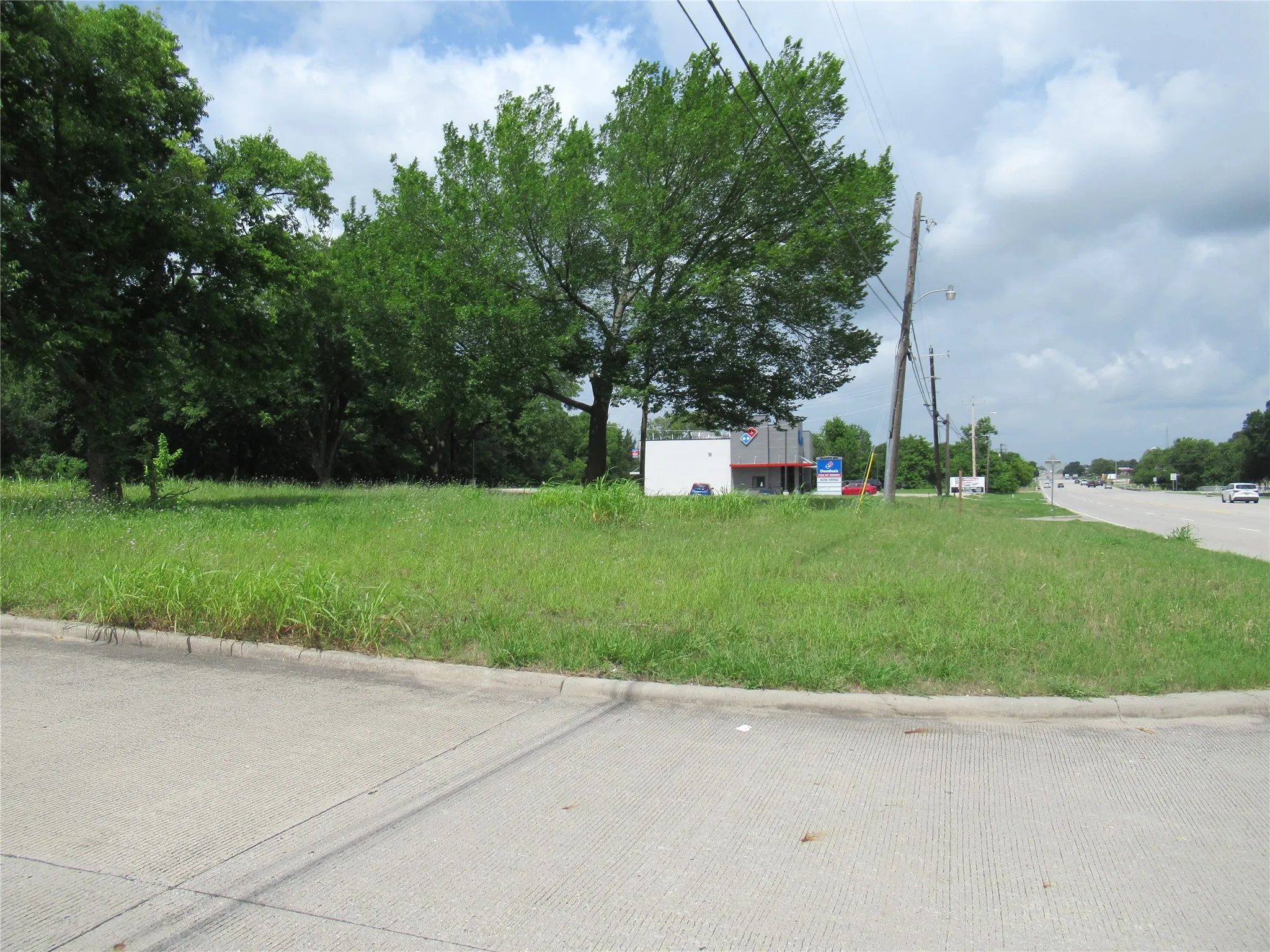 Unimproved Land For Sale in Collin County , 435 E Audie Murphy Parkway, Farmersville, Texas 75442, 0, 0, Garage spaces, 0 Sqft, built in 0, Price $350,000, mls#21311964, Real Estate Agent in Farmersville, Homes For Sale in Collin county, Homes For Sale in Farmersville, Realtor in Farmersville Texas, Real Estate Brokerage Independent Realty Texas, Luminita Cordes Realtor