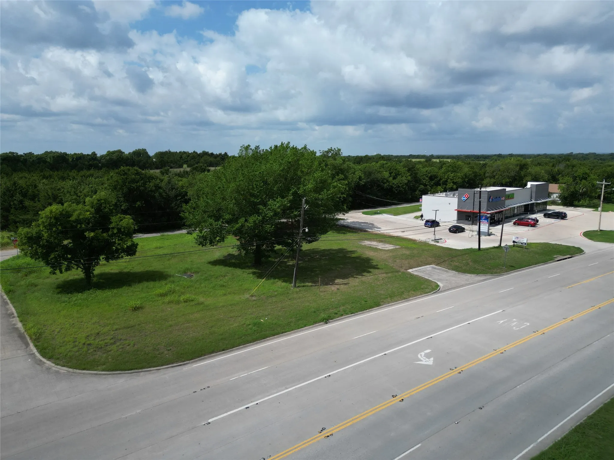 Unimproved Land For Sale in Collin County , 435 E Audie Murphy Parkway, Farmersville, Texas 75442, 0, 0, Garage spaces, 0 Sqft, built in 0, Price $350,000, mls#21311964, Real Estate Agent in Farmersville, Homes For Sale in Collin county, Homes For Sale in Farmersville, Realtor in Farmersville Texas, Real Estate Brokerage Independent Realty Texas, Luminita Cordes Realtor