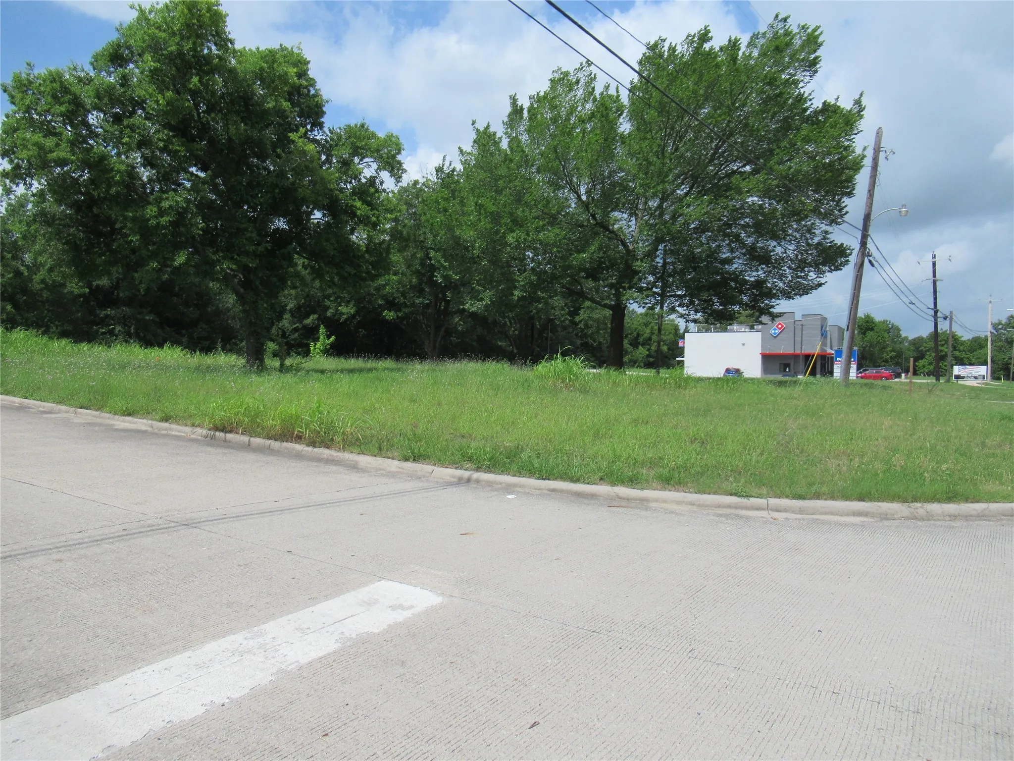 Unimproved Land For Sale in Collin County , 435 E Audie Murphy Parkway, Farmersville, Texas 75442, 0, 0, Garage spaces, 0 Sqft, built in 0, Price $350,000, mls#21311964, Real Estate Agent in Farmersville, Homes For Sale in Collin county, Homes For Sale in Farmersville, Realtor in Farmersville Texas, Real Estate Brokerage Independent Realty Texas, Luminita Cordes Realtor