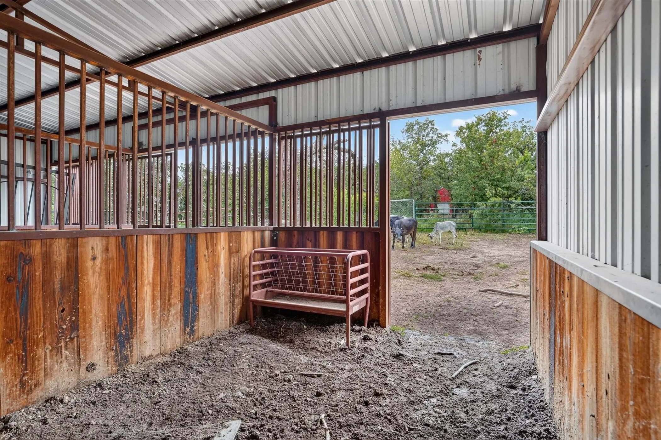 Single Family Residence For Sale in Wise County , 1017 County Road 3555, Paradise, Texas 76073, 4 Bedroom, 3 Bathroom, Garage spaces, 2,753 Sqft, built in 2006, mls#21311172, Real Estate Agent in Paradise, Homes For Sale in Wise county, Homes For Sale in Paradise, Realtor in Paradise Texas, Real Estate Brokerage Independent Realty Texas, Luminita Cordes Realtor