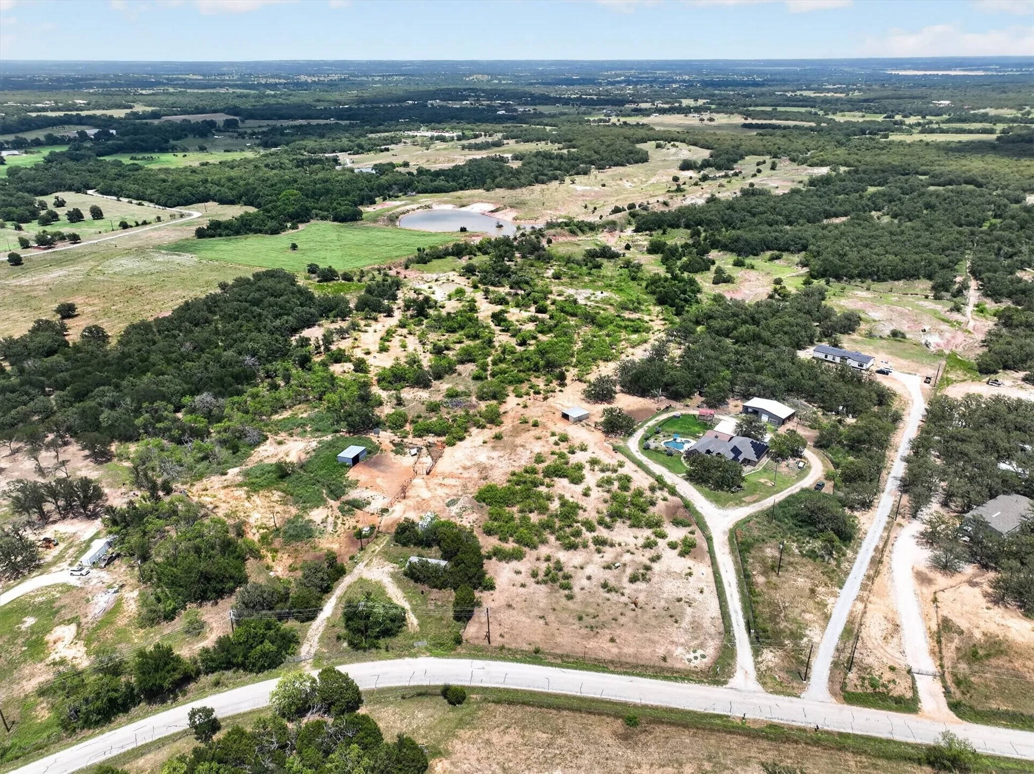 Single Family Residence For Sale in Wise County , 1017 County Road 3555, Paradise, Texas 76073, 4 Bedroom, 3 Bathroom, Garage spaces, 2,753 Sqft, built in 2006, mls#21311172, Real Estate Agent in Paradise, Homes For Sale in Wise county, Homes For Sale in Paradise, Realtor in Paradise Texas, Real Estate Brokerage Independent Realty Texas, Luminita Cordes Realtor