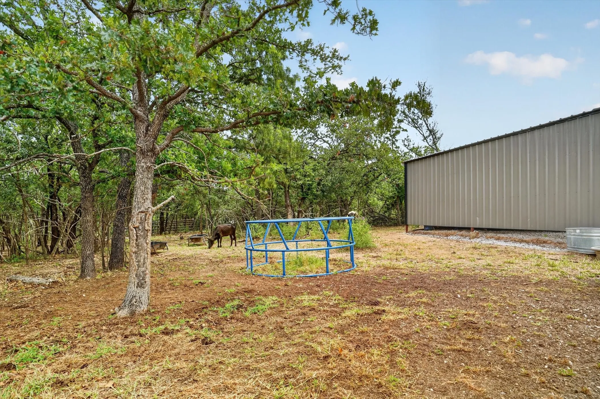 Single Family Residence For Sale in Wise County , 1017 County Road 3555, Paradise, Texas 76073, 4 Bedroom, 3 Bathroom, Garage spaces, 2,753 Sqft, built in 2006, mls#21311172, Real Estate Agent in Paradise, Homes For Sale in Wise county, Homes For Sale in Paradise, Realtor in Paradise Texas, Real Estate Brokerage Independent Realty Texas, Luminita Cordes Realtor