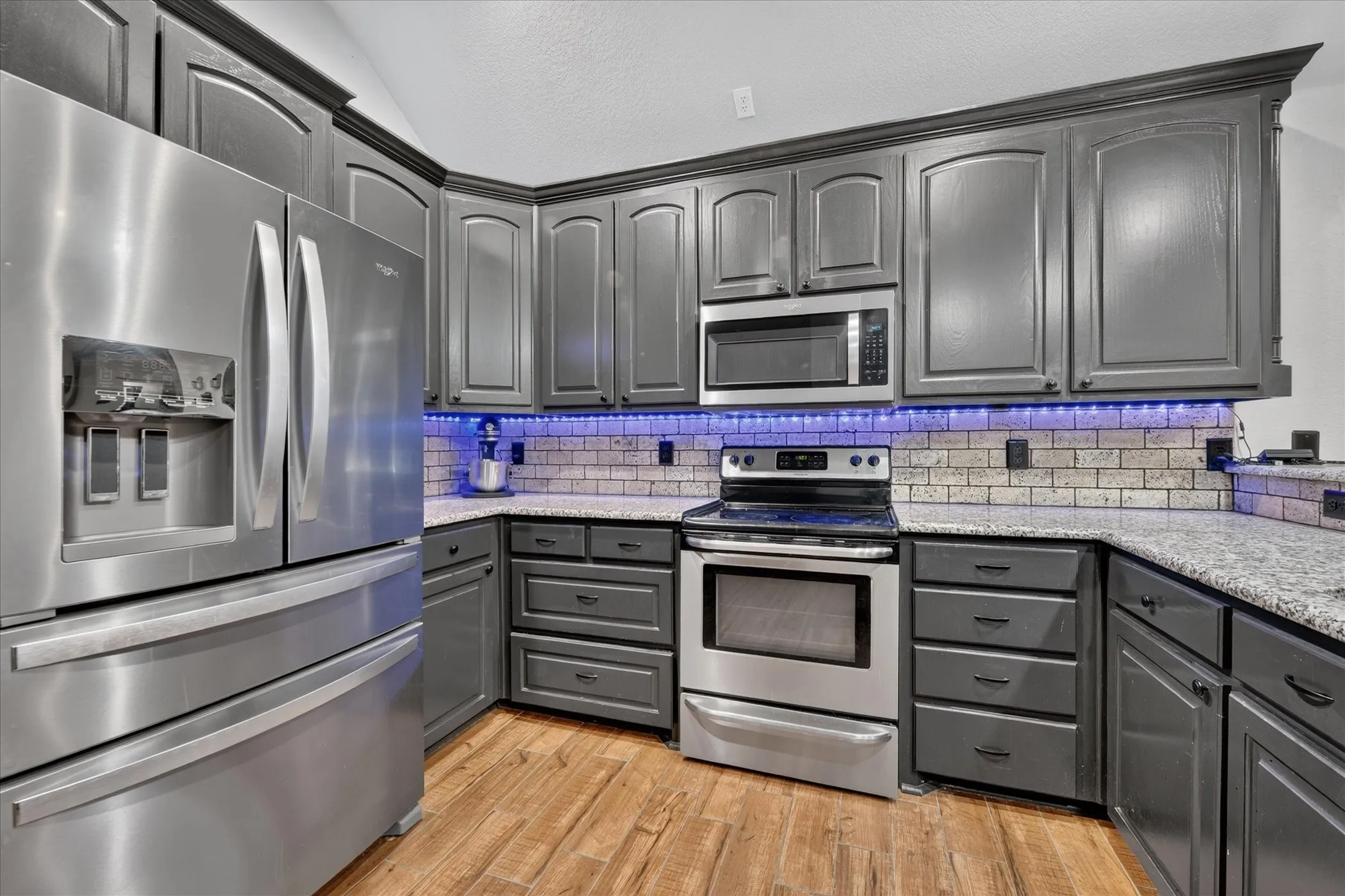 Single Family Residence For Sale in Wise County , 1017 County Road 3555, Paradise, Texas 76073, 4 Bedroom, 3 Bathroom, Garage spaces, 2,753 Sqft, built in 2006, mls#21311172, Real Estate Agent in Paradise, Homes For Sale in Wise county, Homes For Sale in Paradise, Realtor in Paradise Texas, Real Estate Brokerage Independent Realty Texas, Luminita Cordes Realtor