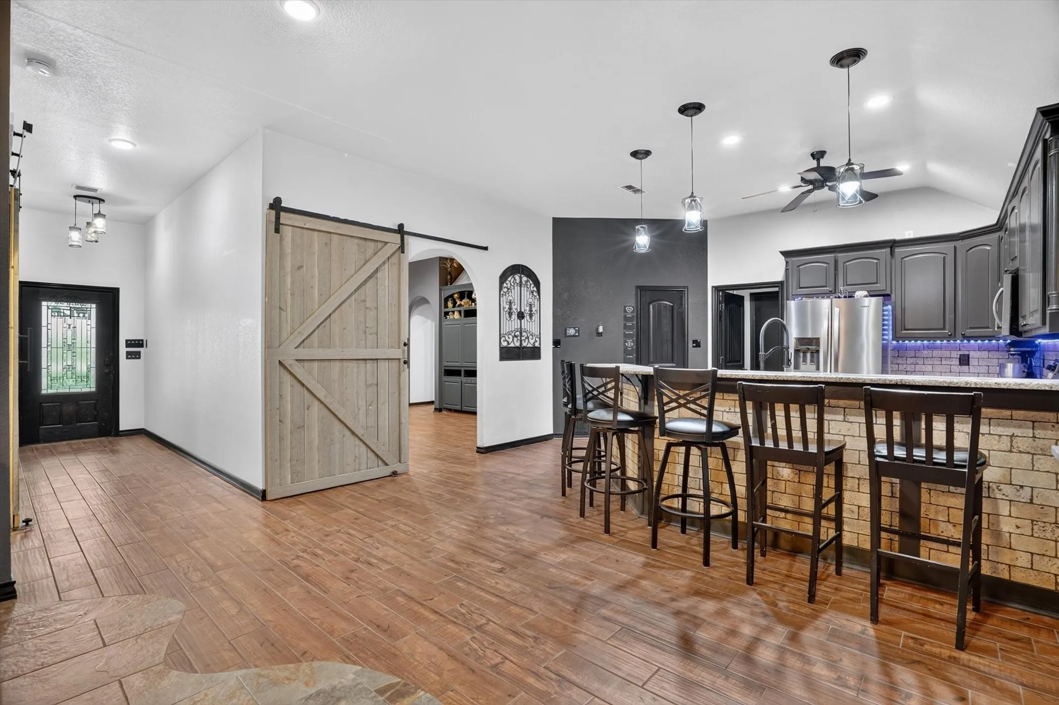 Single Family Residence For Sale in Wise County , 1017 County Road 3555, Paradise, Texas 76073, 4 Bedroom, 3 Bathroom, Garage spaces, 2,753 Sqft, built in 2006, mls#21311172, Real Estate Agent in Paradise, Homes For Sale in Wise county, Homes For Sale in Paradise, Realtor in Paradise Texas, Real Estate Brokerage Independent Realty Texas, Luminita Cordes Realtor
