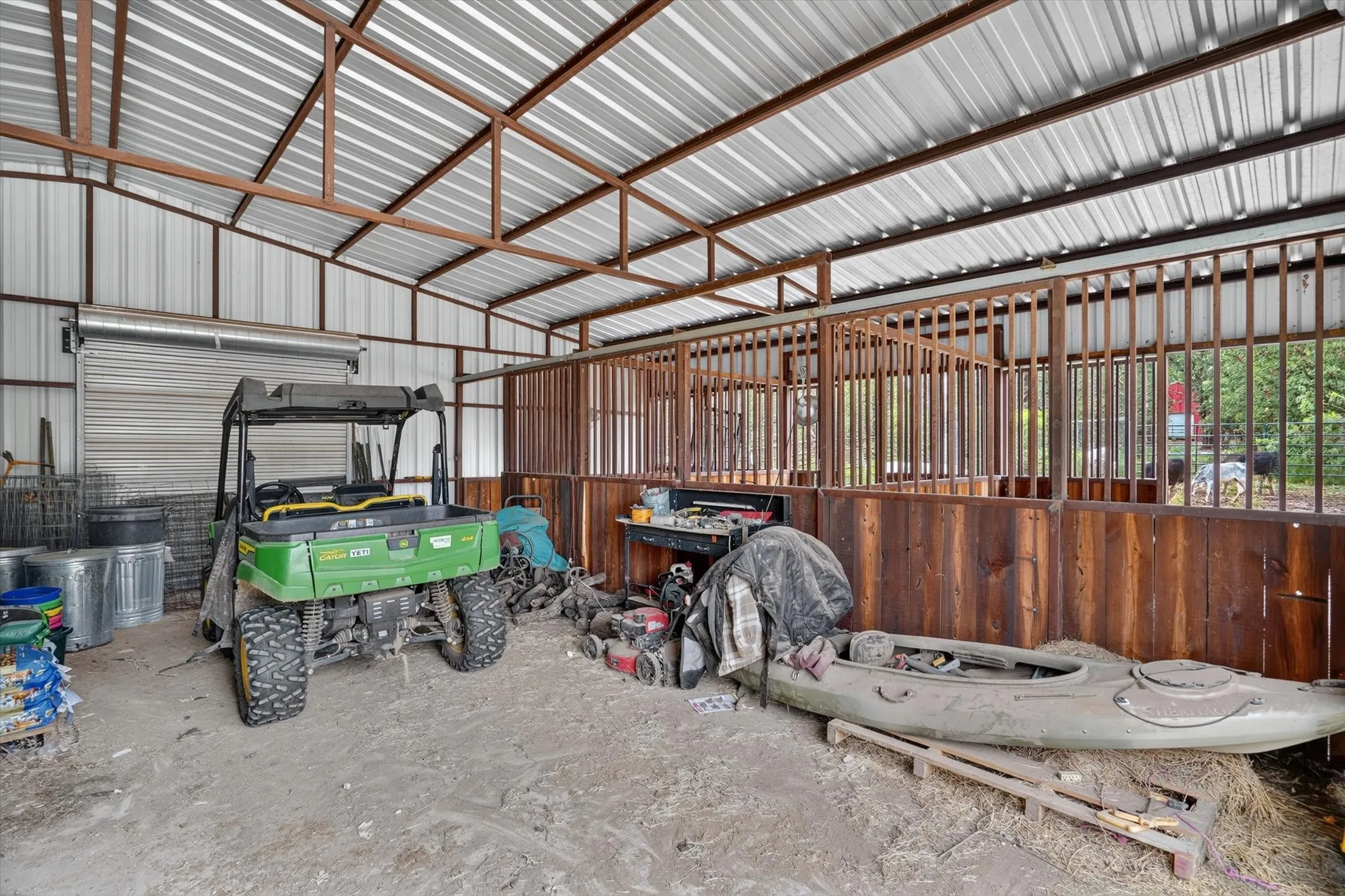 Single Family Residence For Sale in Wise County , 1017 County Road 3555, Paradise, Texas 76073, 4 Bedroom, 3 Bathroom, Garage spaces, 2,753 Sqft, built in 2006, mls#21311172, Real Estate Agent in Paradise, Homes For Sale in Wise county, Homes For Sale in Paradise, Realtor in Paradise Texas, Real Estate Brokerage Independent Realty Texas, Luminita Cordes Realtor
