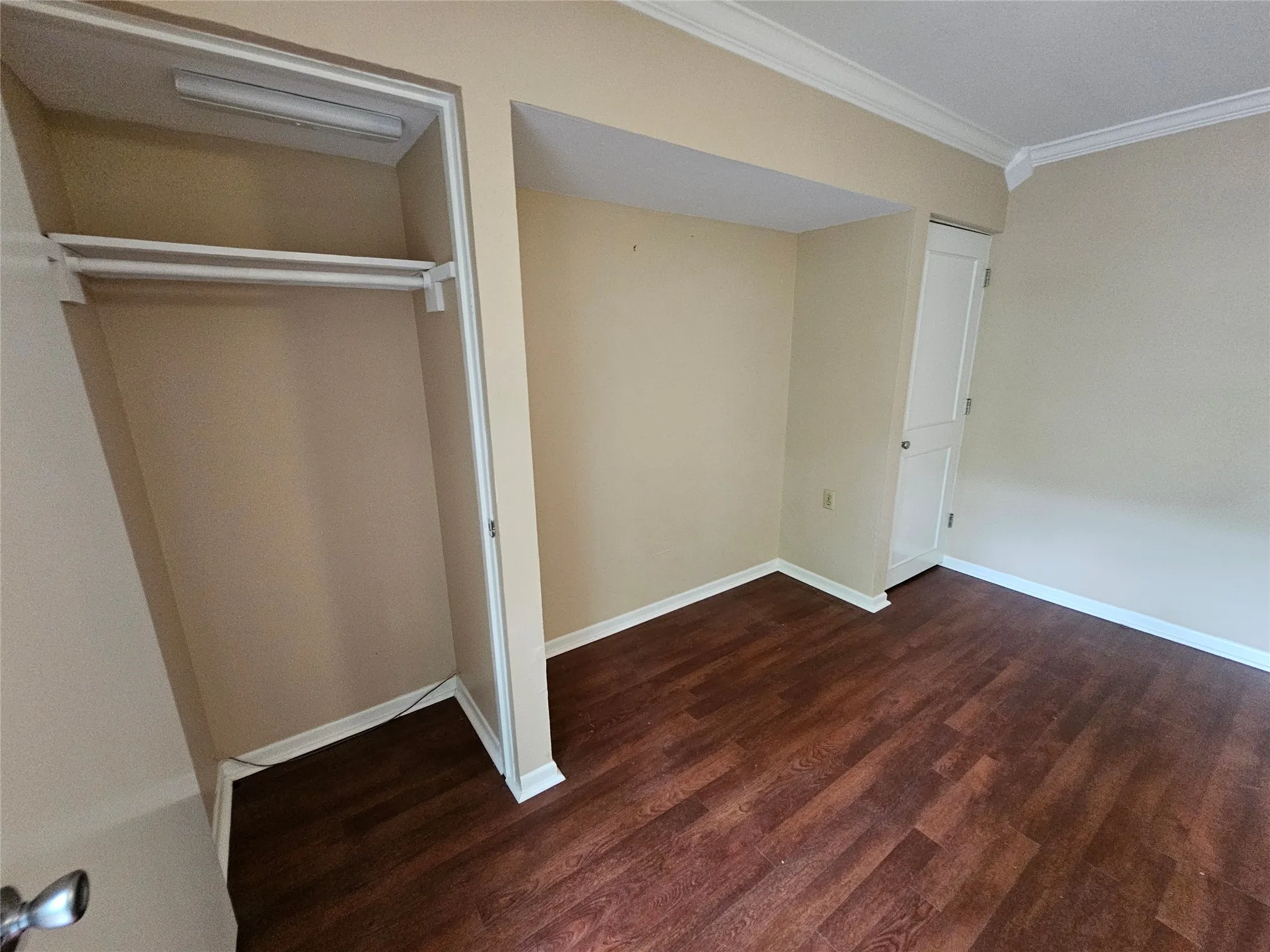 Condominium For Sale in Wood County , 197 Holly Hill Circle 134G, Holly Lake Ranch, Texas 75765, 1 Bedroom, 1 Bathroom, Garage spaces, 683 Sqft, built in 1970, mls#21306044, Real Estate Agent in Holly Lake Ranch, Homes For Sale in Wood county, Homes For Sale in Holly Lake Ranch, Realtor in Holly Lake Ranch Texas, Real Estate Brokerage Independent Realty Texas, Luminita Cordes Realtor