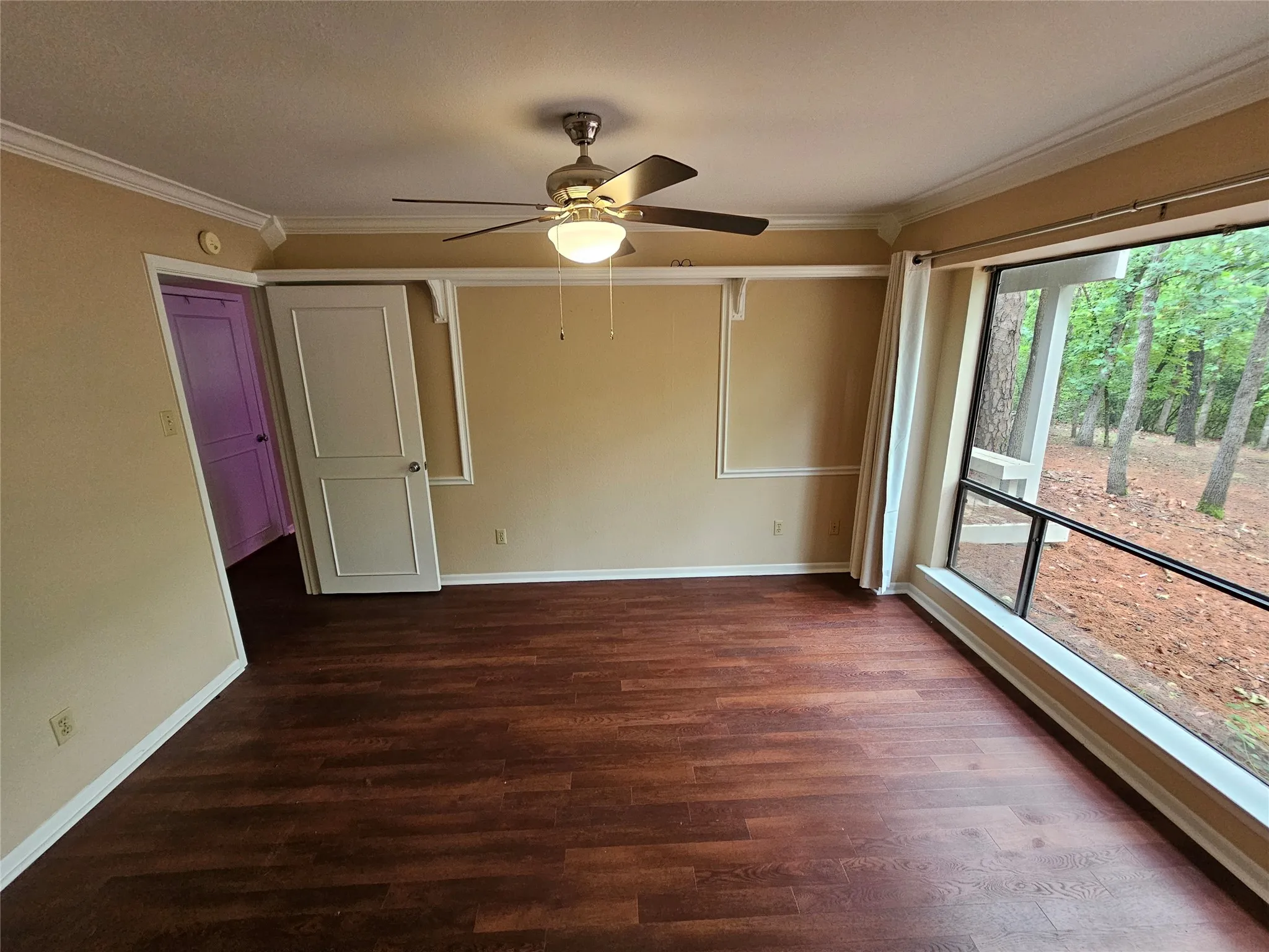 Condominium For Sale in Wood County , 197 Holly Hill Circle 134G, Holly Lake Ranch, Texas 75765, 1 Bedroom, 1 Bathroom, Garage spaces, 683 Sqft, built in 1970, mls#21306044, Real Estate Agent in Holly Lake Ranch, Homes For Sale in Wood county, Homes For Sale in Holly Lake Ranch, Realtor in Holly Lake Ranch Texas, Real Estate Brokerage Independent Realty Texas, Luminita Cordes Realtor