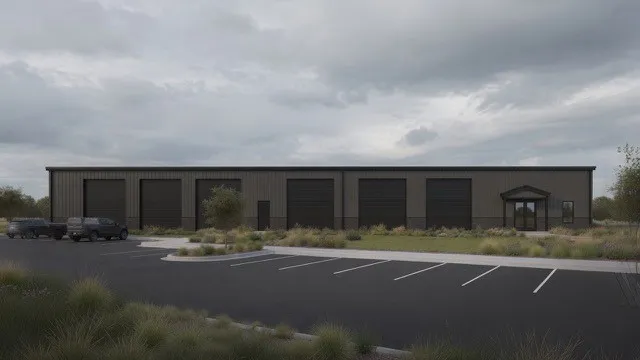 Warehouse For Rent in Hood County , 1300 Hughie Long Road, Cresson, Texas 76035, 0, 0, Garage spaces, 0 Sqft, built in 2026, mls#21311992, Real Estate Agent in Cresson, Homes For Rent in Hood county, Homes For Rent in Cresson, Realtor in Cresson Texas, Real Estate Brokerage Independent Realty Texas, Luminita Cordes Realtor