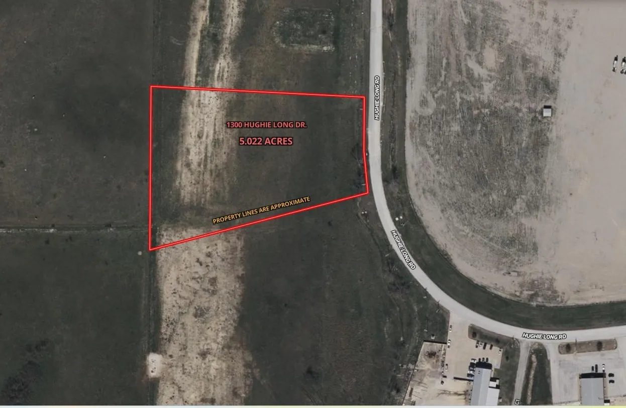 Warehouse For Rent in Hood County , 1300 Hughie Long Road, Cresson, Texas 76035, 0, 0, Garage spaces, 0 Sqft, built in 2026, mls#21311992, Real Estate Agent in Cresson, Homes For Rent in Hood county, Homes For Rent in Cresson, Realtor in Cresson Texas, Real Estate Brokerage Independent Realty Texas, Luminita Cordes Realtor