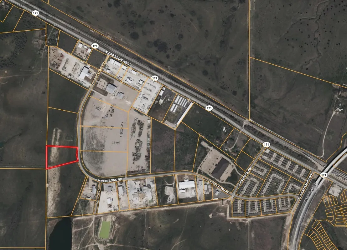 Warehouse For Rent in Hood County , 1300 Hughie Long Road, Cresson, Texas 76035, 0, 0, Garage spaces, 0 Sqft, built in 2026, mls#21311992, Real Estate Agent in Cresson, Homes For Rent in Hood county, Homes For Rent in Cresson, Realtor in Cresson Texas, Real Estate Brokerage Independent Realty Texas, Luminita Cordes Realtor
