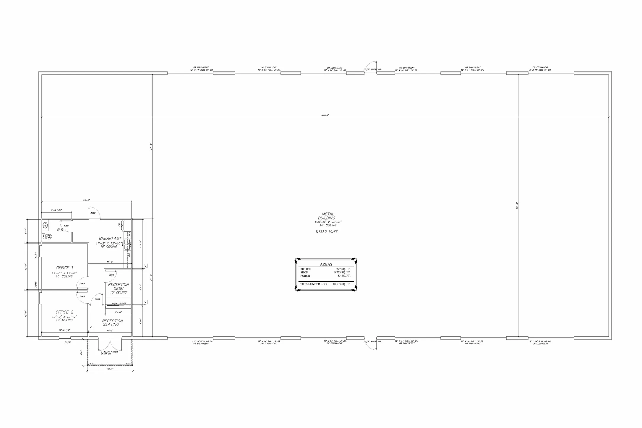 Warehouse For Rent in Hood County , 1300 Hughie Long Road, Cresson, Texas 76035, 0, 0, Garage spaces, 0 Sqft, built in 2026, mls#21311992, Real Estate Agent in Cresson, Homes For Rent in Hood county, Homes For Rent in Cresson, Realtor in Cresson Texas, Real Estate Brokerage Independent Realty Texas, Luminita Cordes Realtor