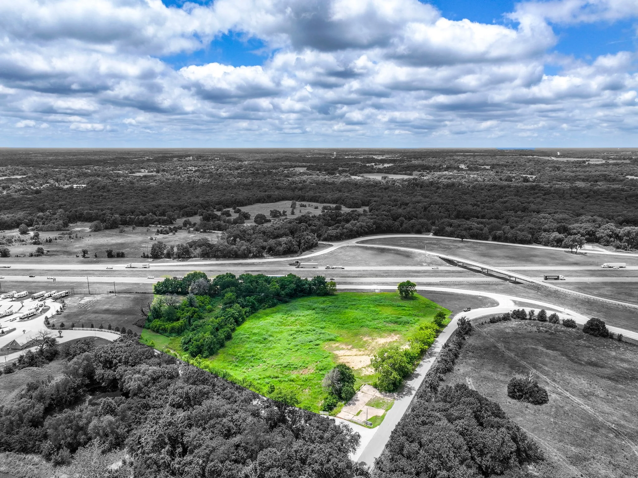 Unimproved Land For Sale in Kaufman County , 00 Co Rd 314, Terrell, Texas 75161, 0, 0, Garage spaces, 0 Sqft, built in 0, mls#21311397, Real Estate Agent in Terrell, Homes For Sale in Kaufman county, Homes For Sale in Terrell, Realtor in Terrell Texas, Real Estate Brokerage Independent Realty Texas, Luminita Cordes Realtor
