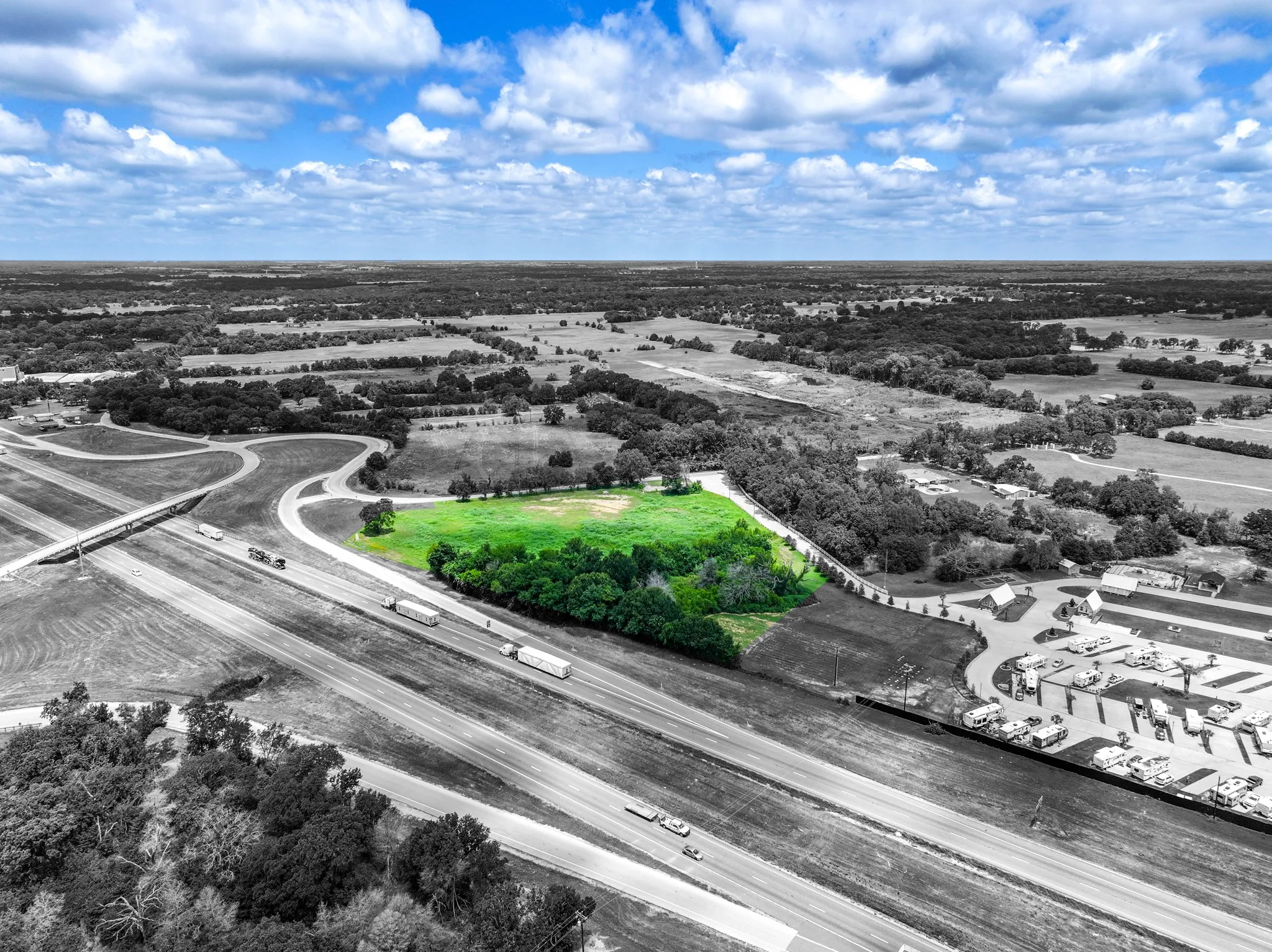 Unimproved Land For Sale in Kaufman County , 00 Co Rd 314, Terrell, Texas 75161, 0, 0, Garage spaces, 0 Sqft, built in 0, mls#21311397, Real Estate Agent in Terrell, Homes For Sale in Kaufman county, Homes For Sale in Terrell, Realtor in Terrell Texas, Real Estate Brokerage Independent Realty Texas, Luminita Cordes Realtor