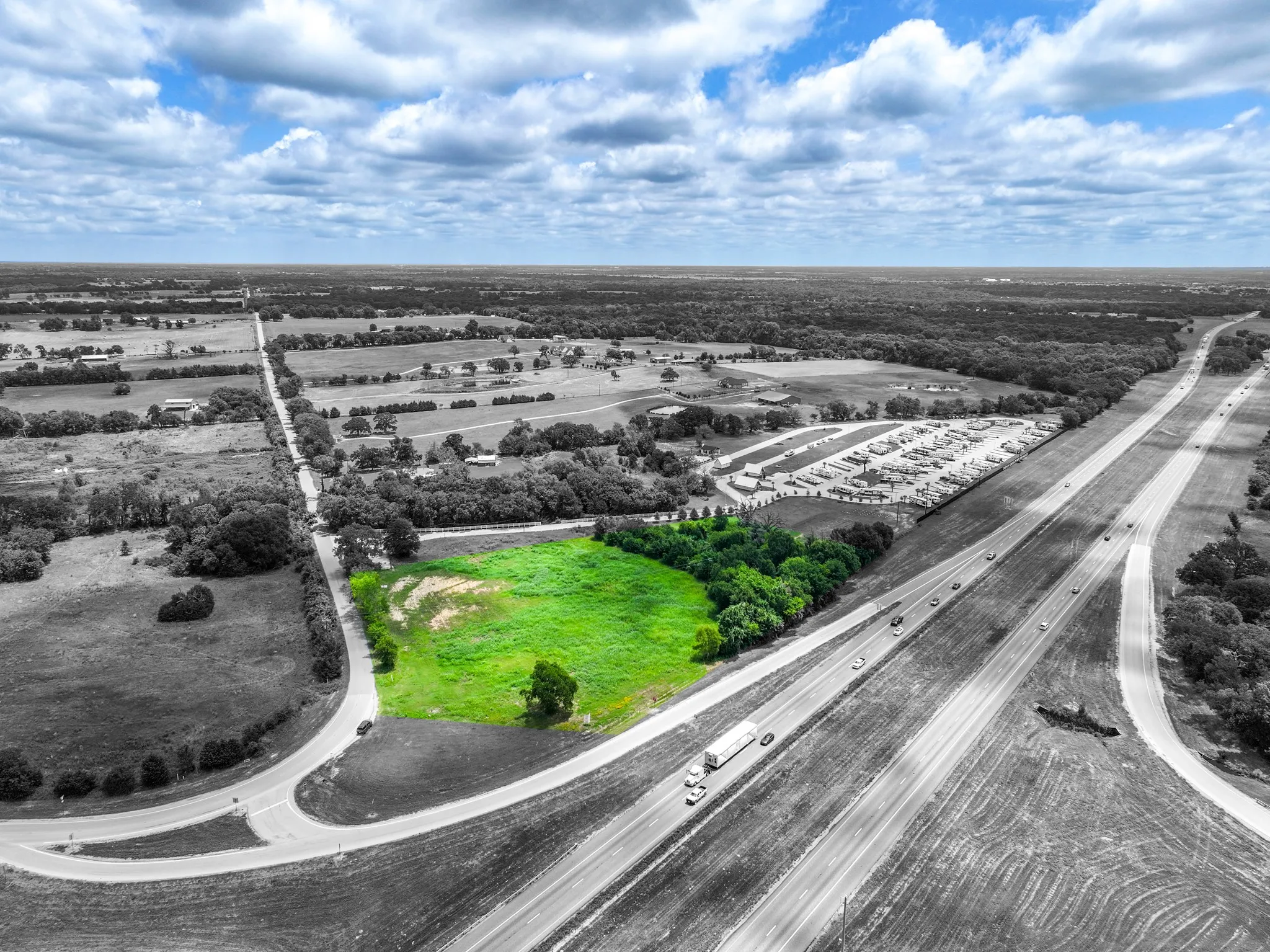 Unimproved Land For Sale in Kaufman County , 00 Co Rd 314, Terrell, Texas 75161, 0, 0, Garage spaces, 0 Sqft, built in 0, mls#21311397, Real Estate Agent in Terrell, Homes For Sale in Kaufman county, Homes For Sale in Terrell, Realtor in Terrell Texas, Real Estate Brokerage Independent Realty Texas, Luminita Cordes Realtor