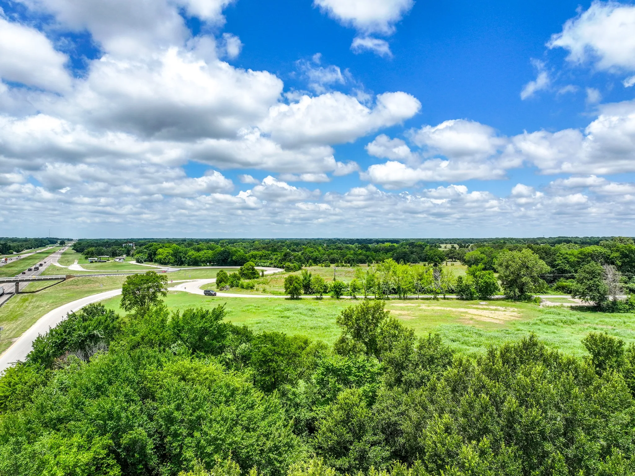 Unimproved Land For Sale in Kaufman County , 00 Co Rd 314, Terrell, Texas 75161, 0, 0, Garage spaces, 0 Sqft, built in 0, mls#21311397, Real Estate Agent in Terrell, Homes For Sale in Kaufman county, Homes For Sale in Terrell, Realtor in Terrell Texas, Real Estate Brokerage Independent Realty Texas, Luminita Cordes Realtor