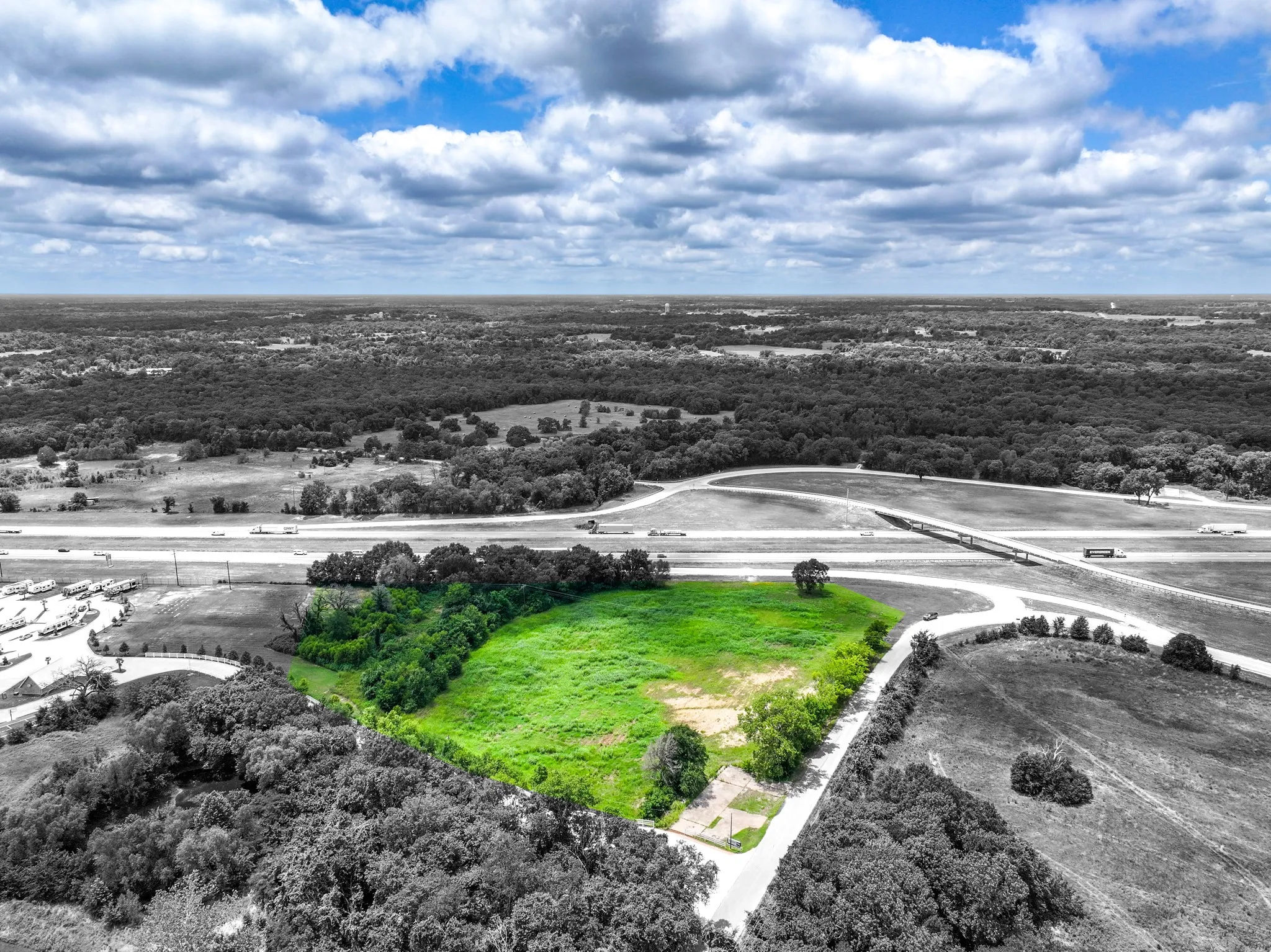 Unimproved Land For Sale in Kaufman County , 00 Co Rd 314, Terrell, Texas 75161, 0, 0, Garage spaces, 0 Sqft, built in 0, mls#21311397, Real Estate Agent in Terrell, Homes For Sale in Kaufman county, Homes For Sale in Terrell, Realtor in Terrell Texas, Real Estate Brokerage Independent Realty Texas, Luminita Cordes Realtor