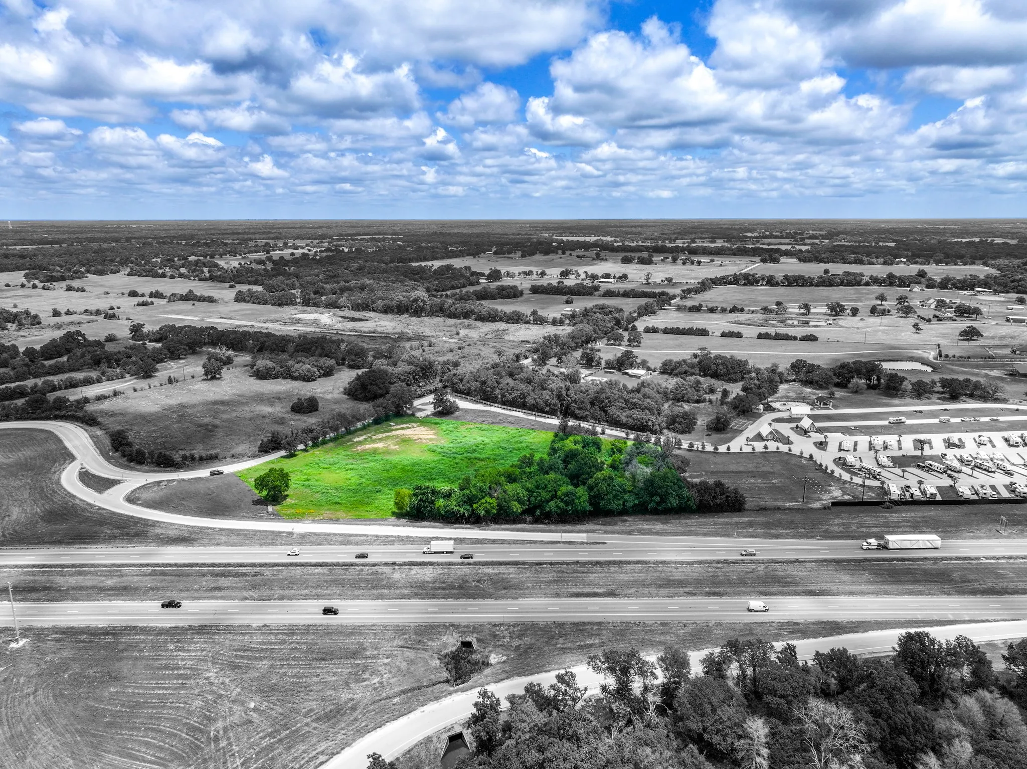 Unimproved Land For Sale in Kaufman County , 00 Co Rd 314, Terrell, Texas 75161, 0, 0, Garage spaces, 0 Sqft, built in 0, mls#21311397, Real Estate Agent in Terrell, Homes For Sale in Kaufman county, Homes For Sale in Terrell, Realtor in Terrell Texas, Real Estate Brokerage Independent Realty Texas, Luminita Cordes Realtor