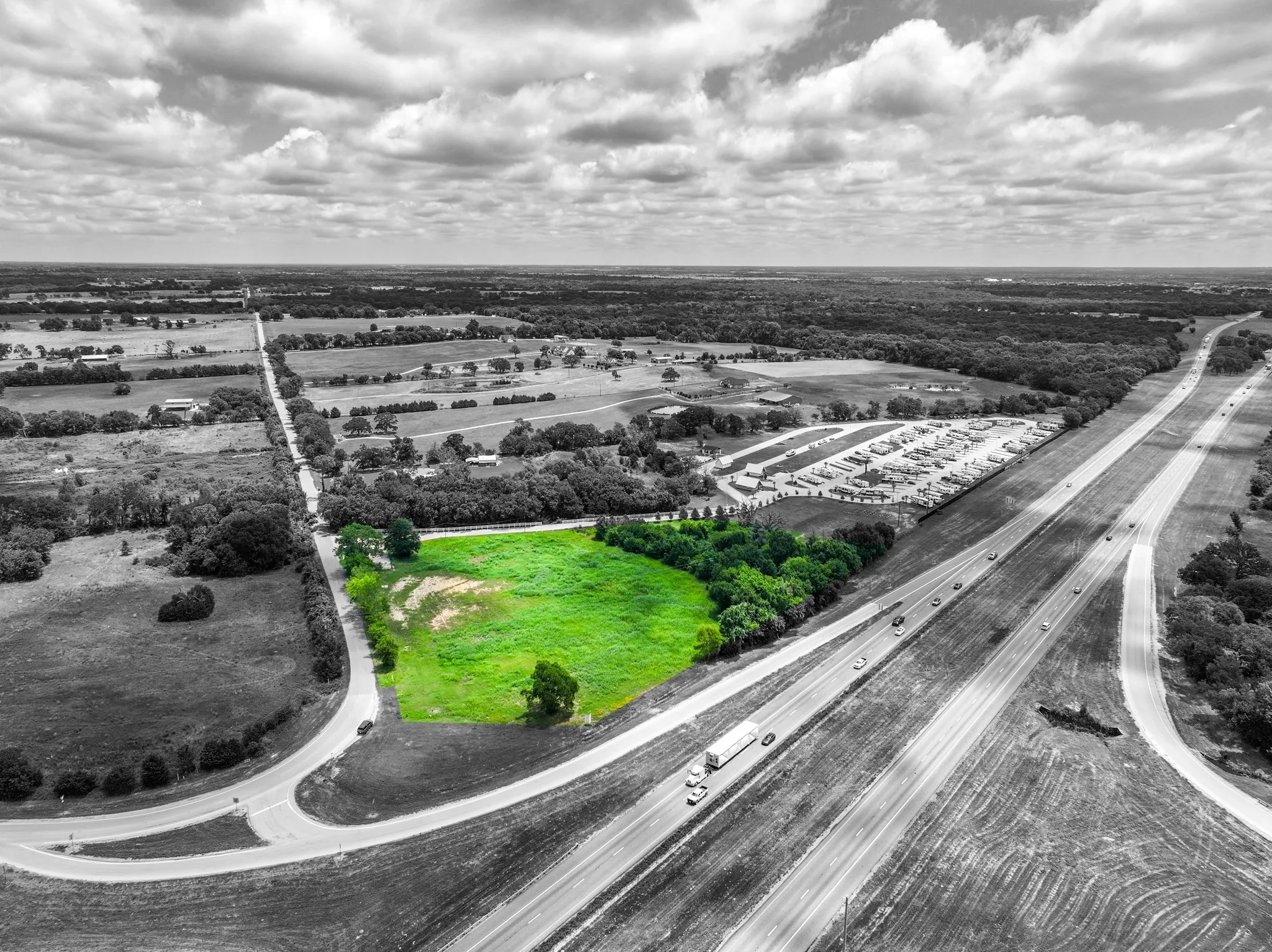 Unimproved Land For Sale in Kaufman County , 00 Co Rd 314, Terrell, Texas 75161, 0, 0, Garage spaces, 0 Sqft, built in 0, mls#21311397, Real Estate Agent in Terrell, Homes For Sale in Kaufman county, Homes For Sale in Terrell, Realtor in Terrell Texas, Real Estate Brokerage Independent Realty Texas, Luminita Cordes Realtor