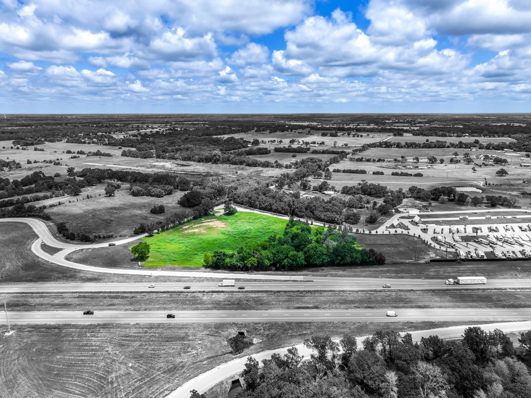 Unimproved Land For Sale in Kaufman County , 00 Co Rd 314, Terrell, Texas 75161, 0, 0, Garage spaces, 0 Sqft, built in 0, mls#21311397, Real Estate Agent in Terrell, Homes For Sale in Kaufman county, Homes For Sale in Terrell, Realtor in Terrell Texas, Real Estate Brokerage Independent Realty Texas, Luminita Cordes Realtor