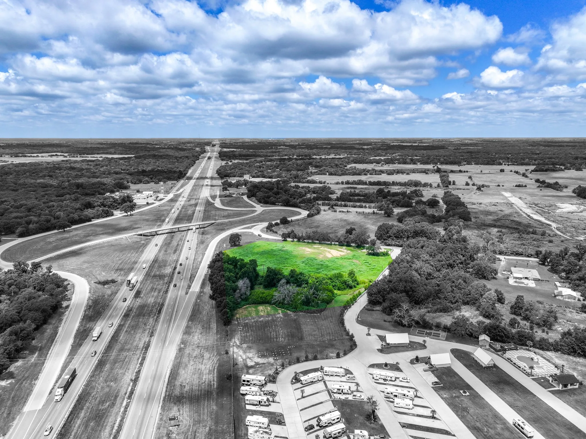 Unimproved Land For Sale in Kaufman County , 00 Co Rd 314, Terrell, Texas 75161, 0, 0, Garage spaces, 0 Sqft, built in 0, mls#21311397, Real Estate Agent in Terrell, Homes For Sale in Kaufman county, Homes For Sale in Terrell, Realtor in Terrell Texas, Real Estate Brokerage Independent Realty Texas, Luminita Cordes Realtor