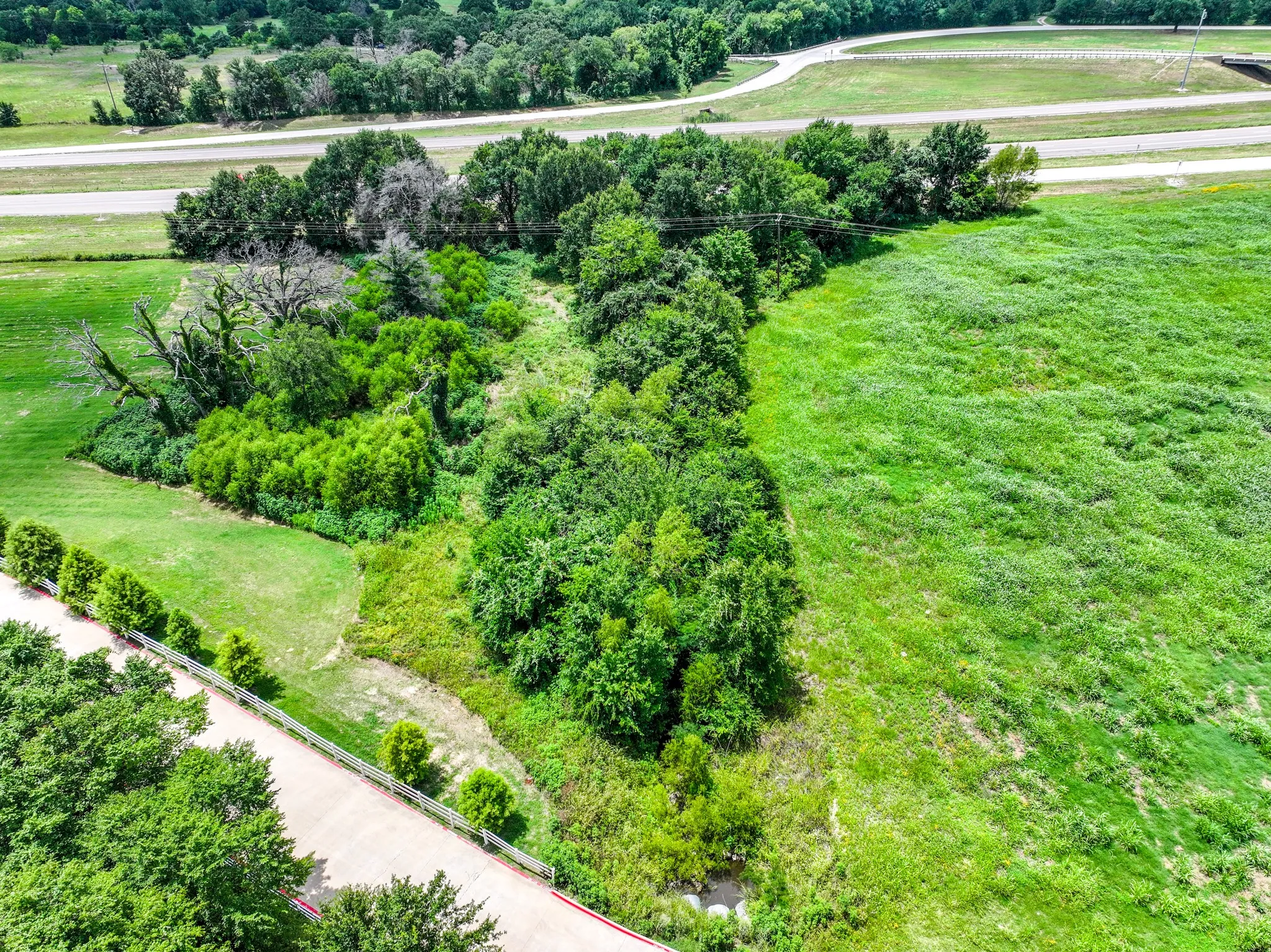 Unimproved Land For Sale in Kaufman County , 00 Co Rd 314, Terrell, Texas 75161, 0, 0, Garage spaces, 0 Sqft, built in 0, mls#21311397, Real Estate Agent in Terrell, Homes For Sale in Kaufman county, Homes For Sale in Terrell, Realtor in Terrell Texas, Real Estate Brokerage Independent Realty Texas, Luminita Cordes Realtor