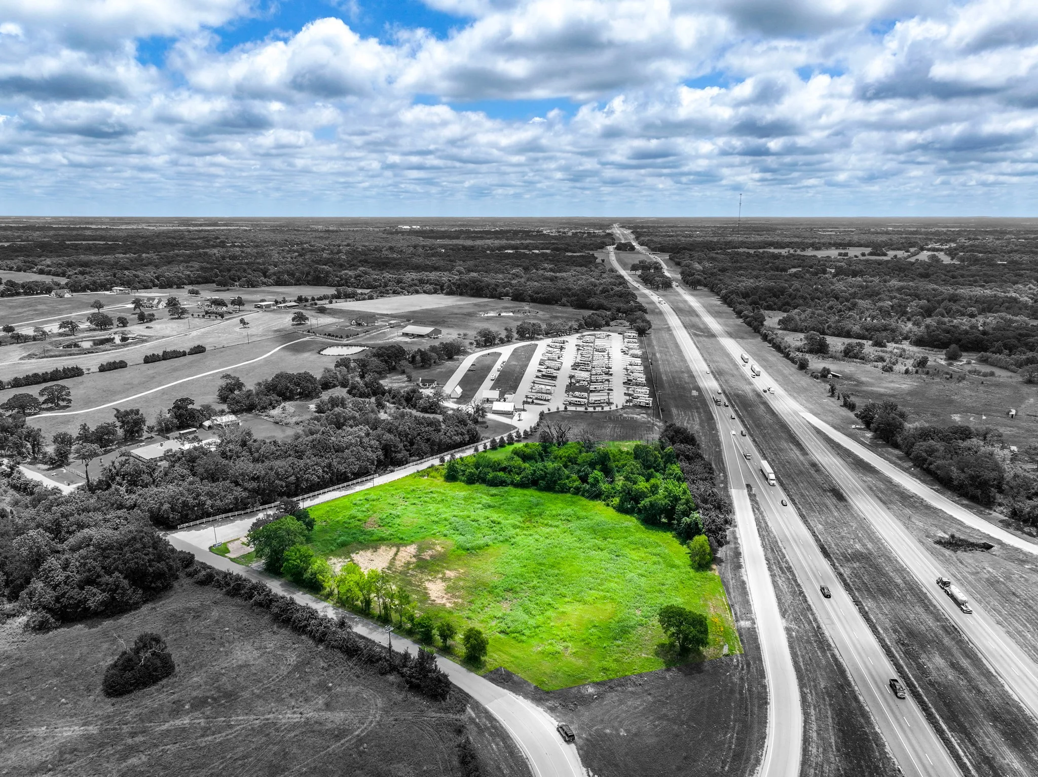 Unimproved Land For Sale in Kaufman County , 00 Co Rd 314, Terrell, Texas 75161, 0, 0, Garage spaces, 0 Sqft, built in 0, mls#21311397, Real Estate Agent in Terrell, Homes For Sale in Kaufman county, Homes For Sale in Terrell, Realtor in Terrell Texas, Real Estate Brokerage Independent Realty Texas, Luminita Cordes Realtor