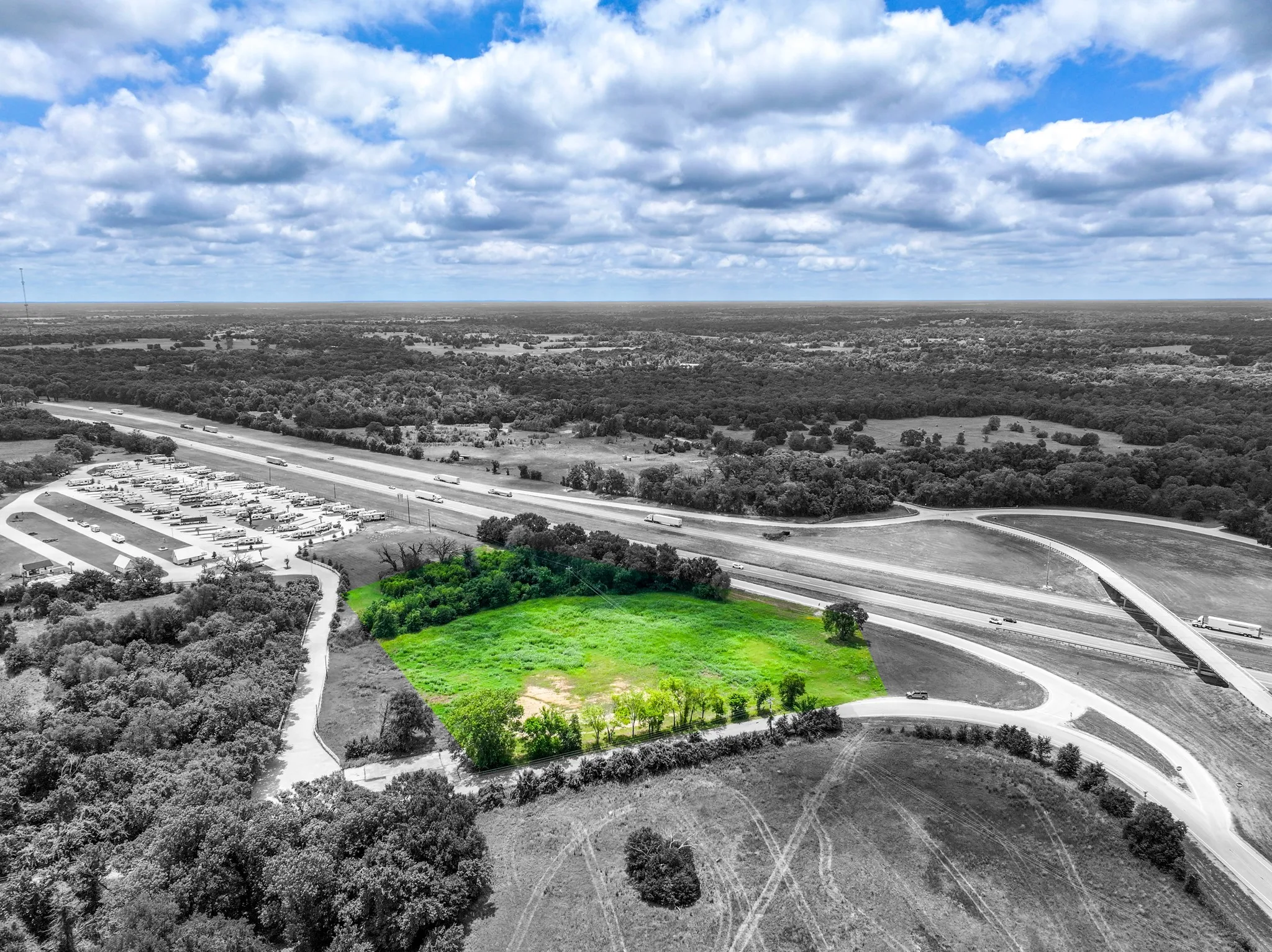 Unimproved Land For Sale in Kaufman County , 00 Co Rd 314, Terrell, Texas 75161, 0, 0, Garage spaces, 0 Sqft, built in 0, mls#21311397, Real Estate Agent in Terrell, Homes For Sale in Kaufman county, Homes For Sale in Terrell, Realtor in Terrell Texas, Real Estate Brokerage Independent Realty Texas, Luminita Cordes Realtor