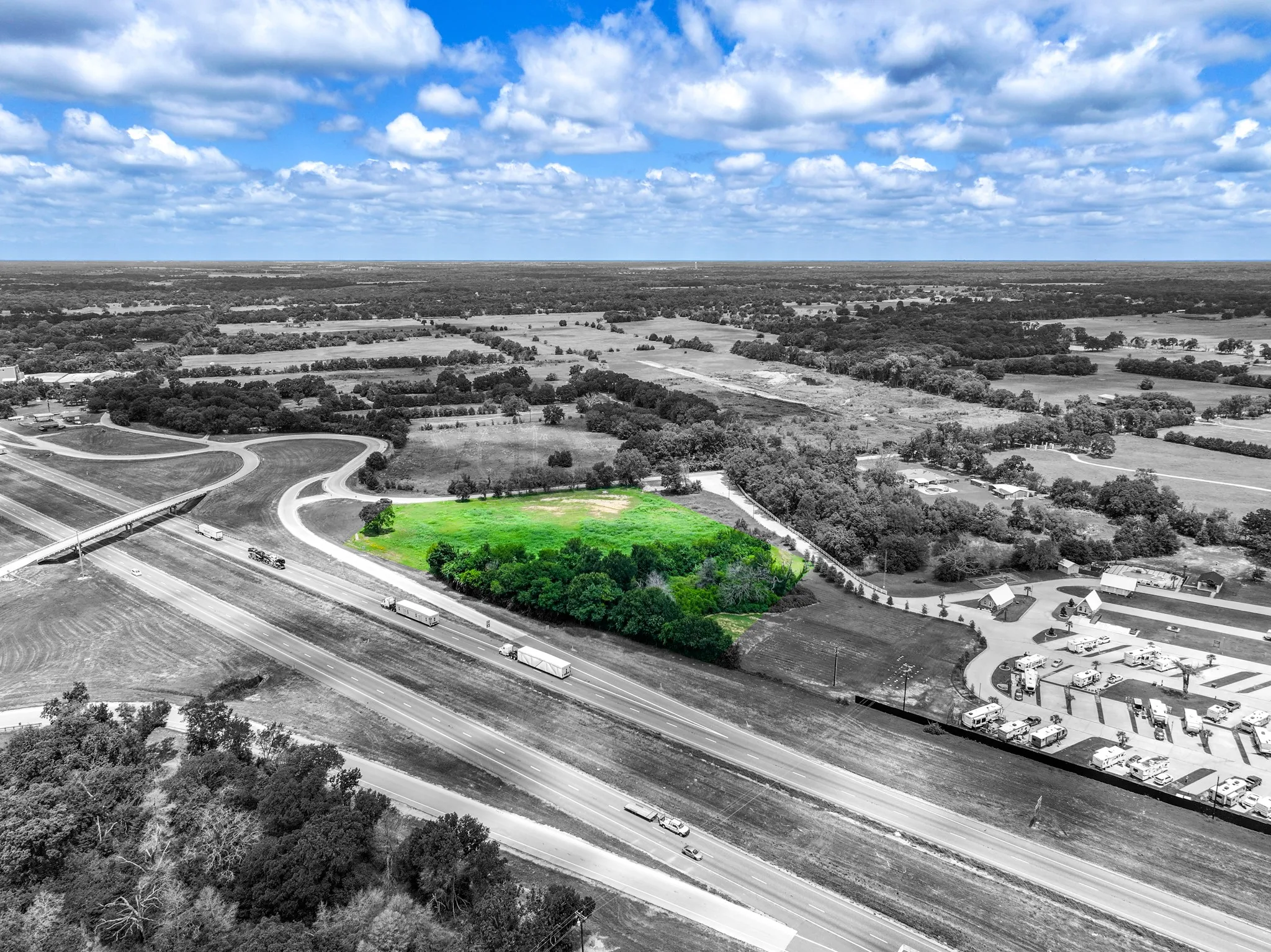 Unimproved Land For Sale in Kaufman County , 00 Co Rd 314, Terrell, Texas 75161, 0, 0, Garage spaces, 0 Sqft, built in 0, mls#21311397, Real Estate Agent in Terrell, Homes For Sale in Kaufman county, Homes For Sale in Terrell, Realtor in Terrell Texas, Real Estate Brokerage Independent Realty Texas, Luminita Cordes Realtor