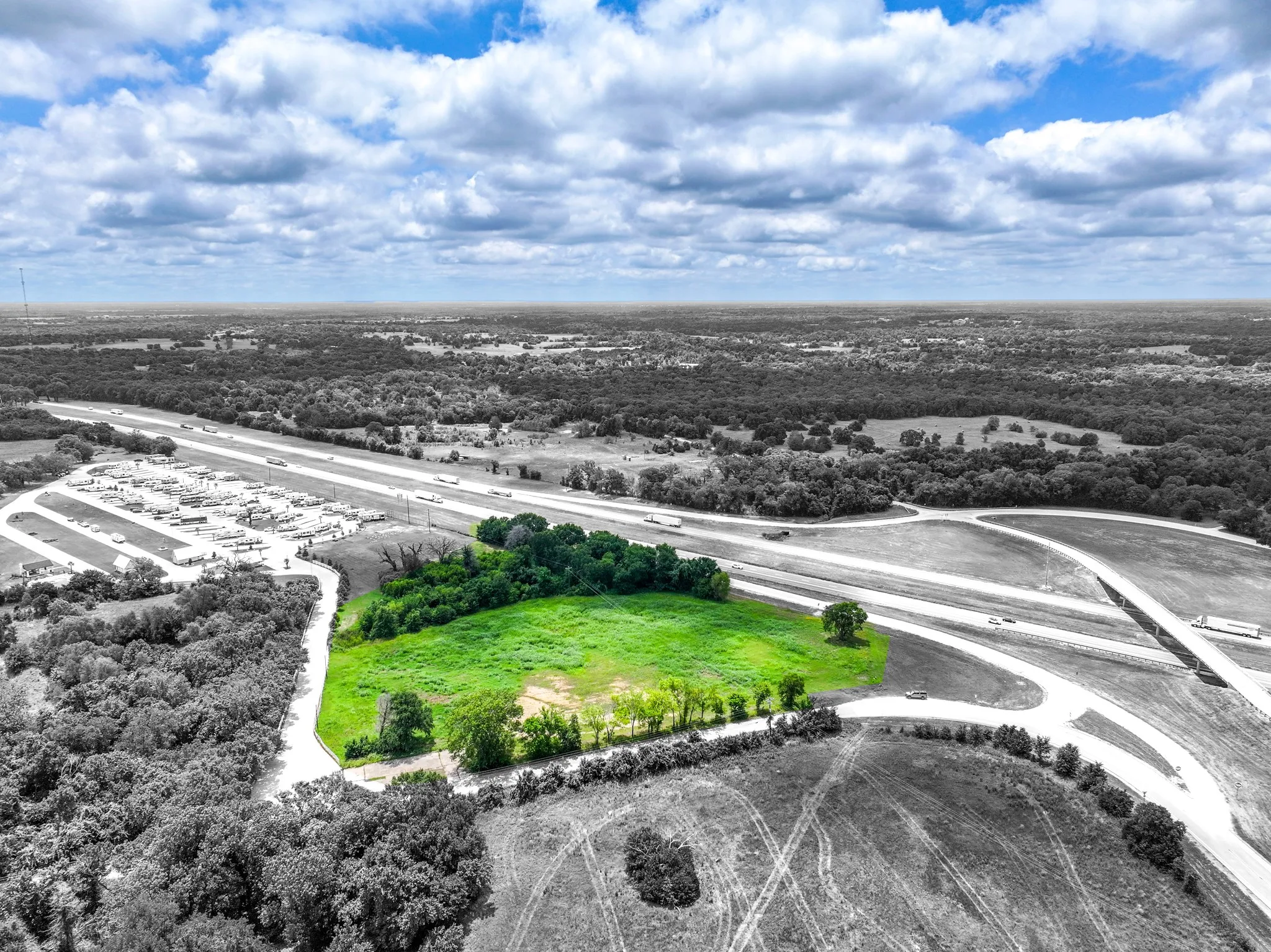 Unimproved Land For Sale in Kaufman County , 00 Co Rd 314, Terrell, Texas 75161, 0, 0, Garage spaces, 0 Sqft, built in 0, mls#21311397, Real Estate Agent in Terrell, Homes For Sale in Kaufman county, Homes For Sale in Terrell, Realtor in Terrell Texas, Real Estate Brokerage Independent Realty Texas, Luminita Cordes Realtor