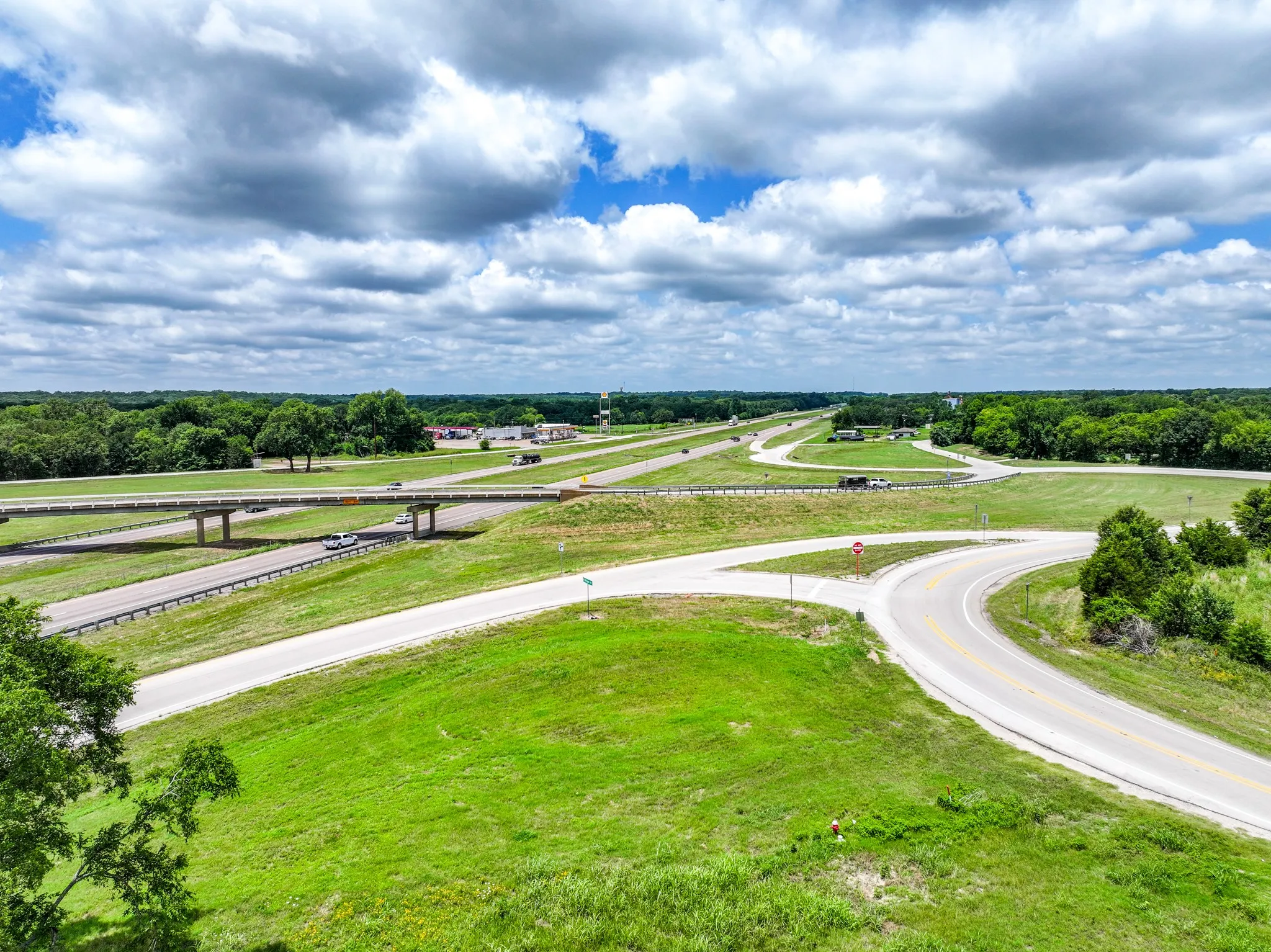 Unimproved Land For Sale in Kaufman County , 00 Co Rd 314, Terrell, Texas 75161, 0, 0, Garage spaces, 0 Sqft, built in 0, mls#21311397, Real Estate Agent in Terrell, Homes For Sale in Kaufman county, Homes For Sale in Terrell, Realtor in Terrell Texas, Real Estate Brokerage Independent Realty Texas, Luminita Cordes Realtor