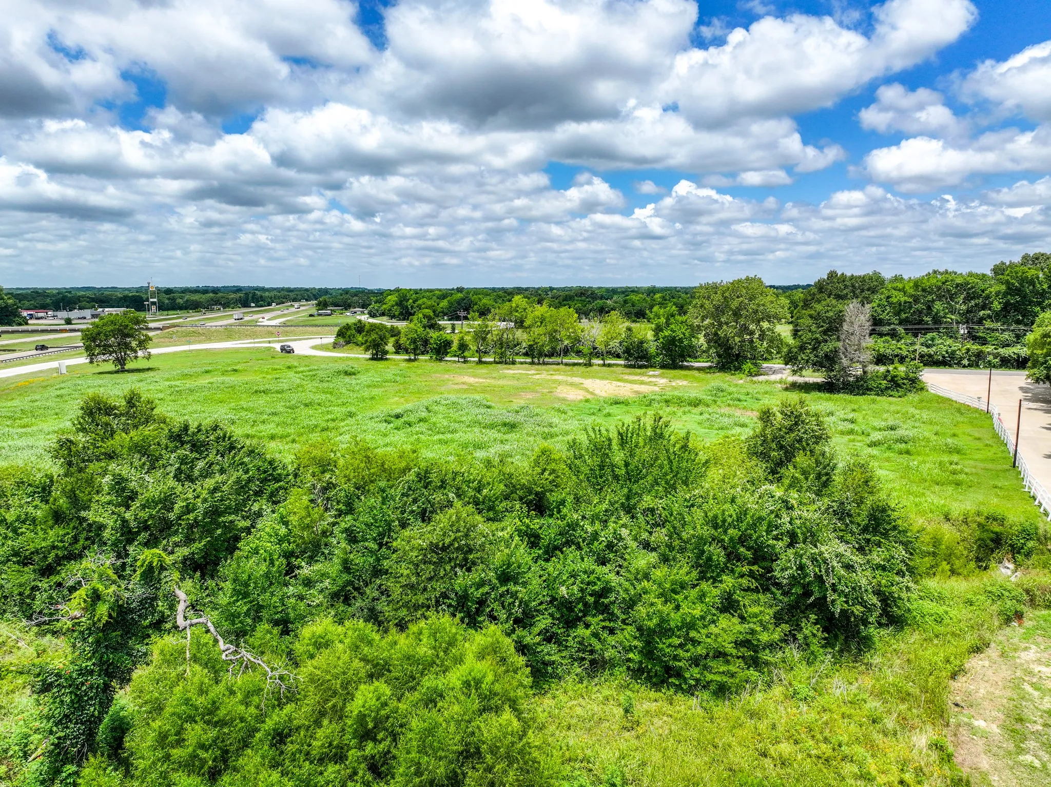 Unimproved Land For Sale in Kaufman County , 00 Co Rd 314, Terrell, Texas 75161, 0, 0, Garage spaces, 0 Sqft, built in 0, mls#21311397, Real Estate Agent in Terrell, Homes For Sale in Kaufman county, Homes For Sale in Terrell, Realtor in Terrell Texas, Real Estate Brokerage Independent Realty Texas, Luminita Cordes Realtor