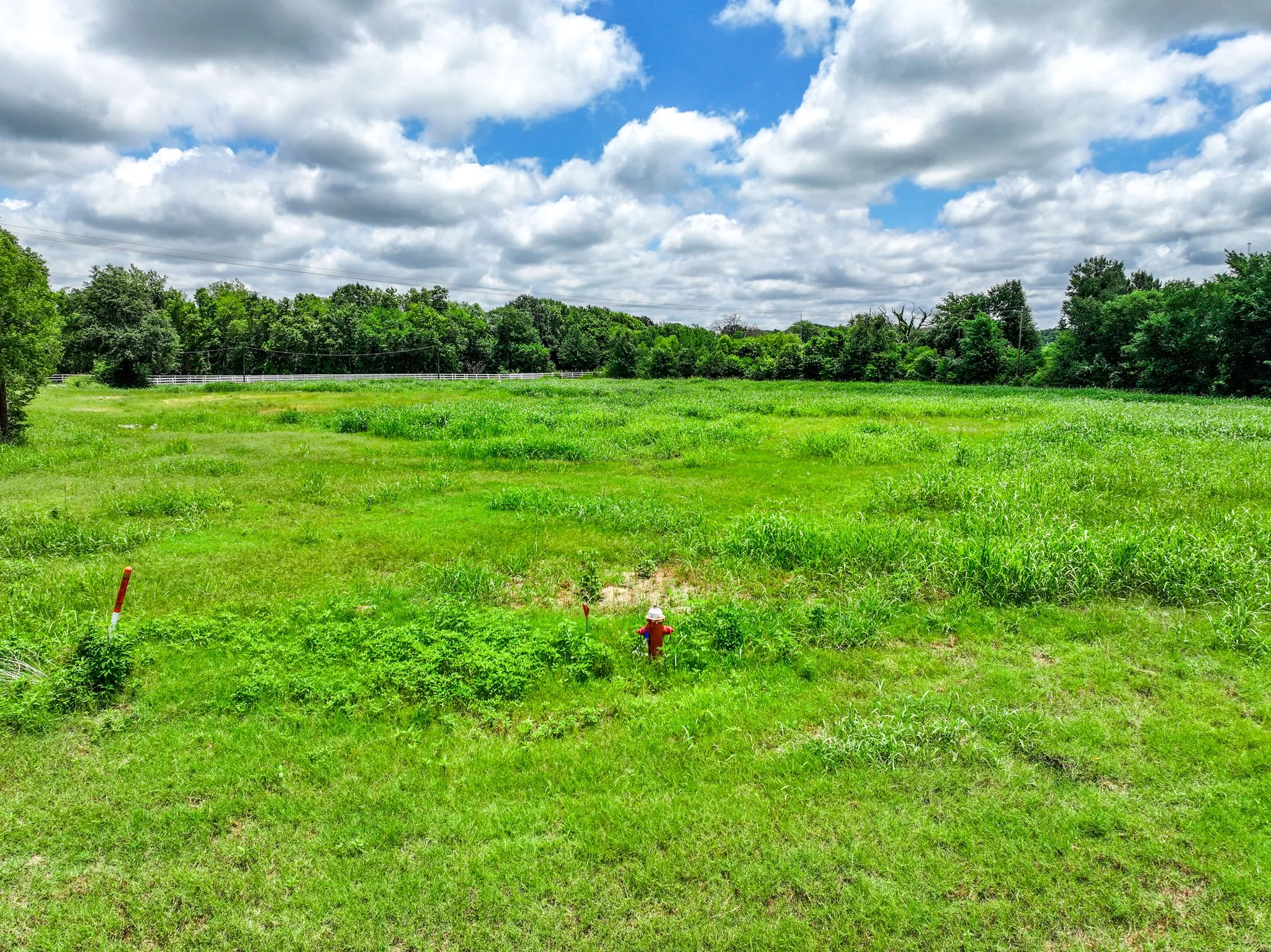 Unimproved Land For Sale in Kaufman County , 00 Co Rd 314, Terrell, Texas 75161, 0, 0, Garage spaces, 0 Sqft, built in 0, mls#21311397, Real Estate Agent in Terrell, Homes For Sale in Kaufman county, Homes For Sale in Terrell, Realtor in Terrell Texas, Real Estate Brokerage Independent Realty Texas, Luminita Cordes Realtor