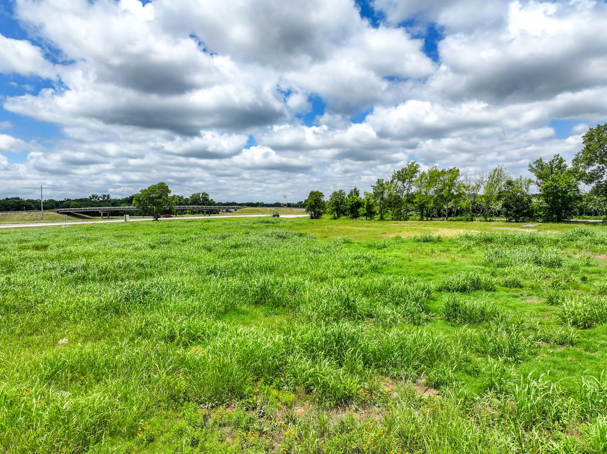 Unimproved Land For Sale in Kaufman County , 00 Co Rd 314, Terrell, Texas 75161, 0, 0, Garage spaces, 0 Sqft, built in 0, mls#21311397, Real Estate Agent in Terrell, Homes For Sale in Kaufman county, Homes For Sale in Terrell, Realtor in Terrell Texas, Real Estate Brokerage Independent Realty Texas, Luminita Cordes Realtor