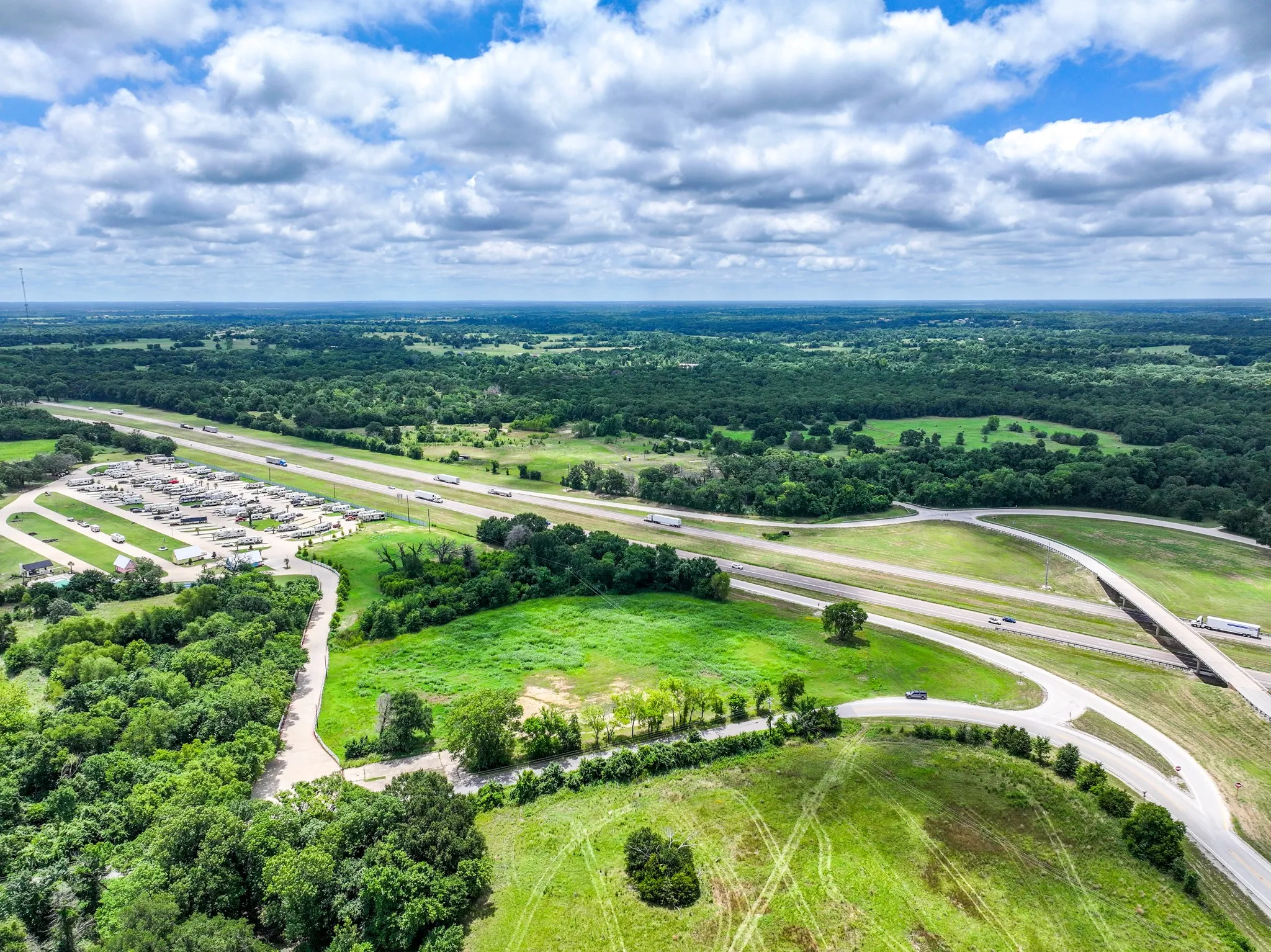 Unimproved Land For Sale in Kaufman County , 00 Co Rd 314, Terrell, Texas 75161, 0, 0, Garage spaces, 0 Sqft, built in 0, mls#21311397, Real Estate Agent in Terrell, Homes For Sale in Kaufman county, Homes For Sale in Terrell, Realtor in Terrell Texas, Real Estate Brokerage Independent Realty Texas, Luminita Cordes Realtor